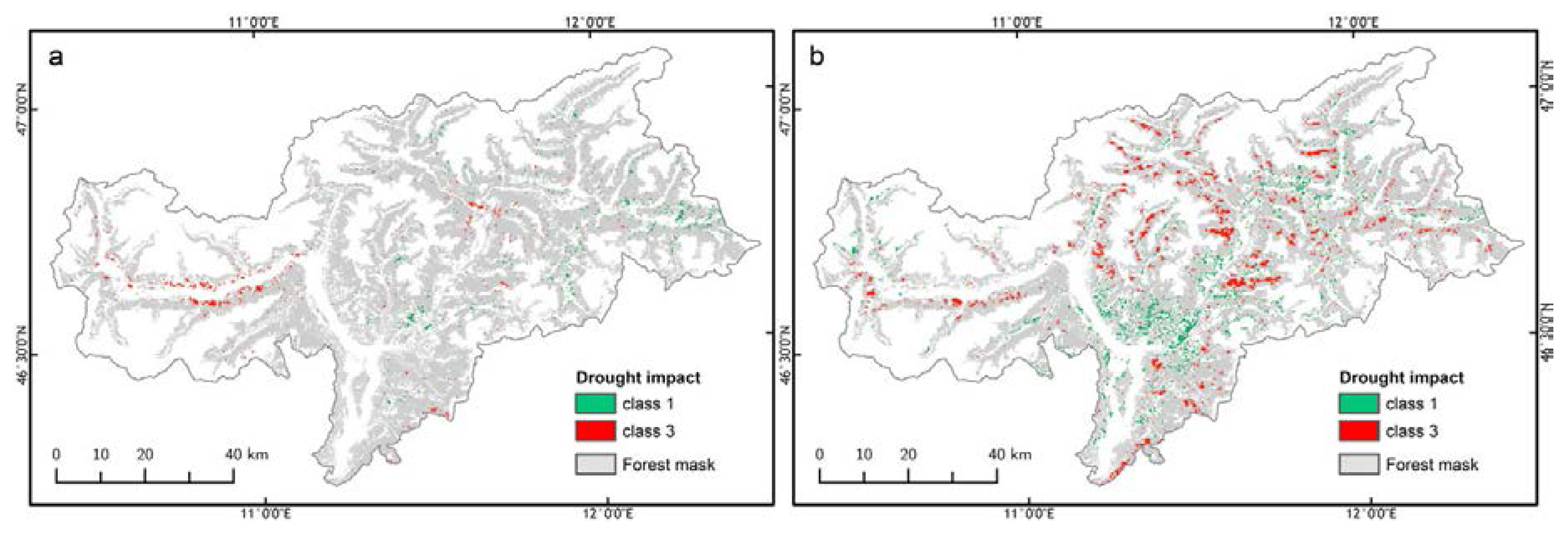 Forests 09 00091 g002