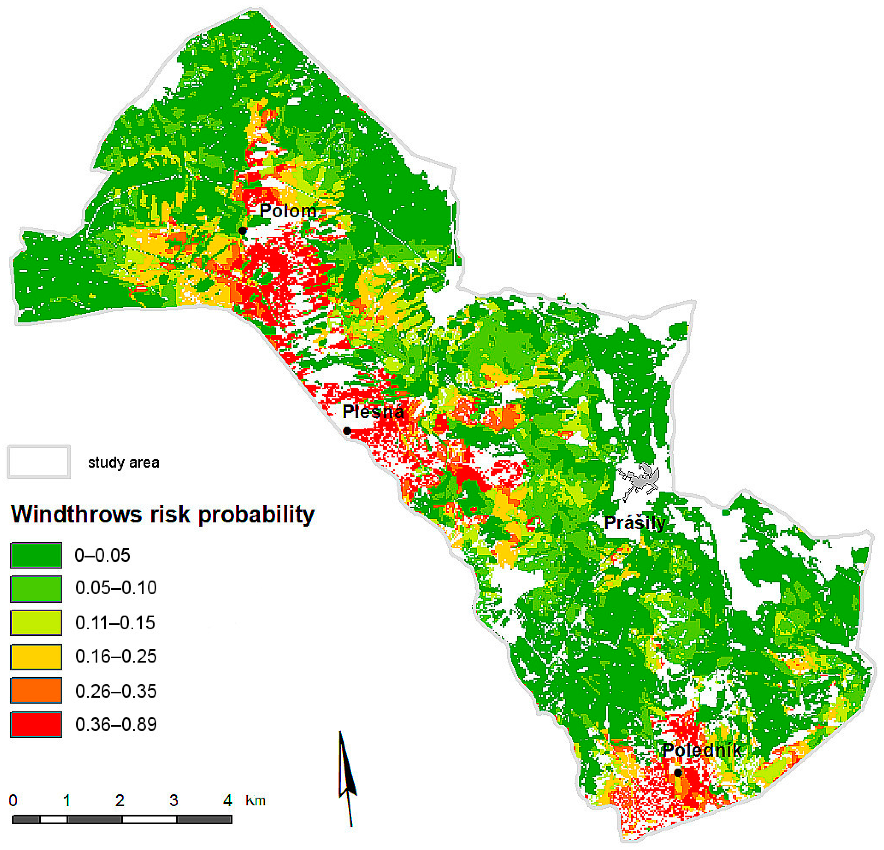 Forests 09 00096 g004 Forests 09 00096 g004