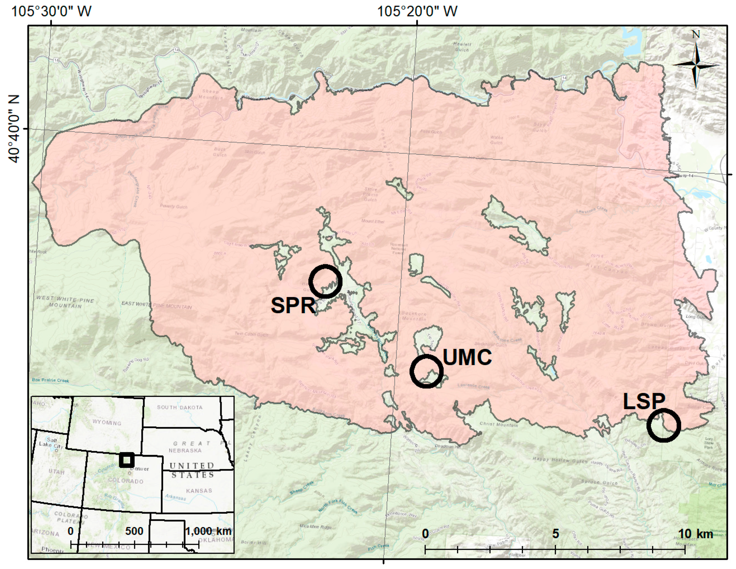Forests 09 00097 g001 Forests 09 00097 g001