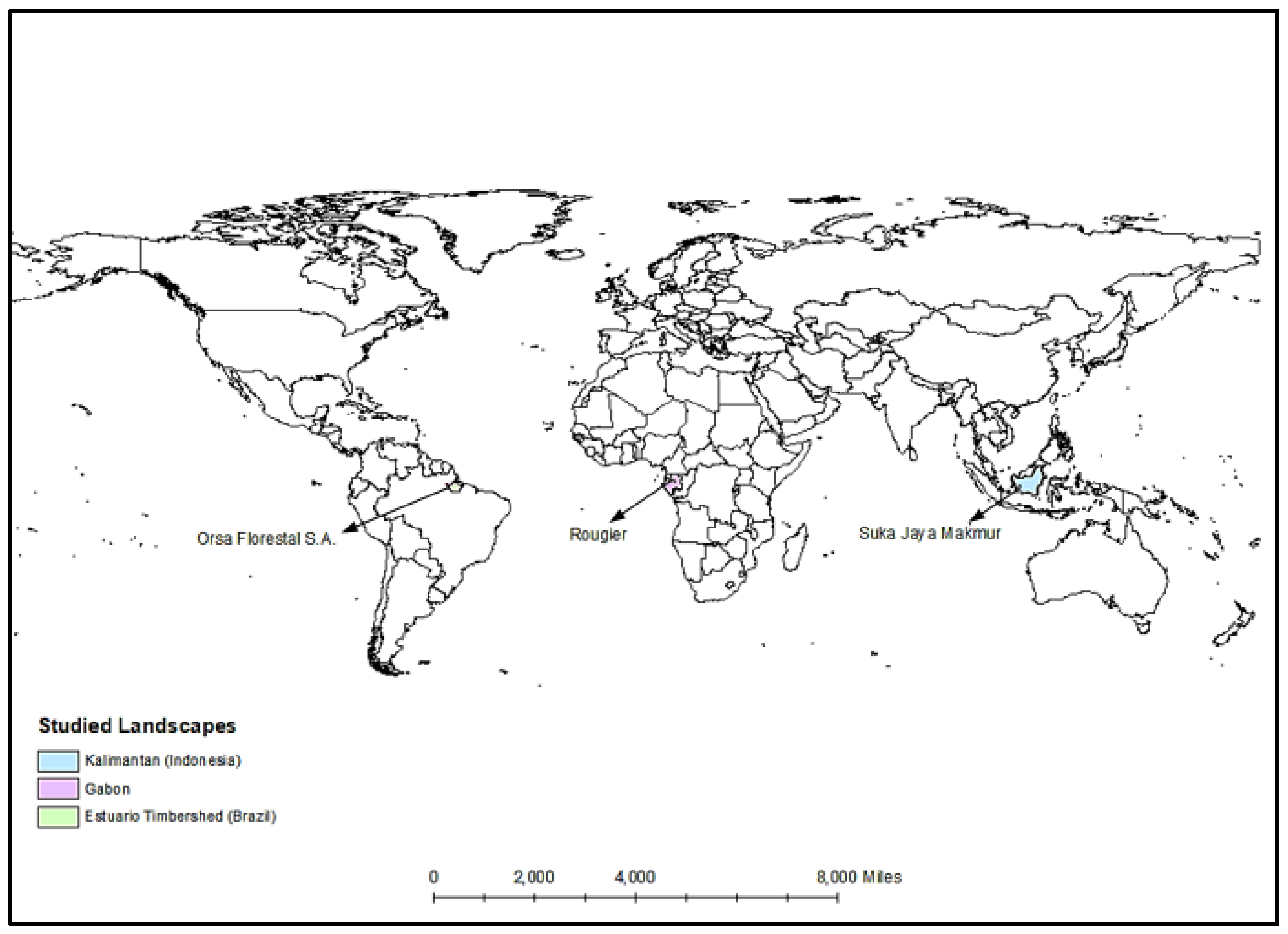 Forests 09 00098 g001