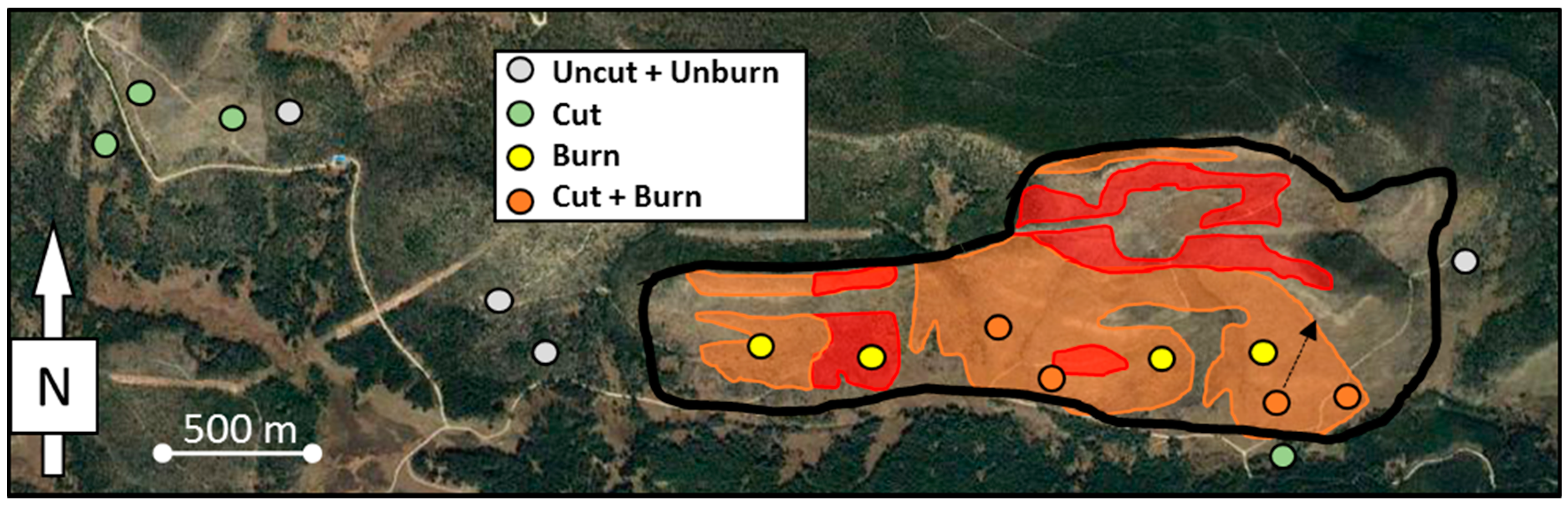 Forests 09 00101 g002