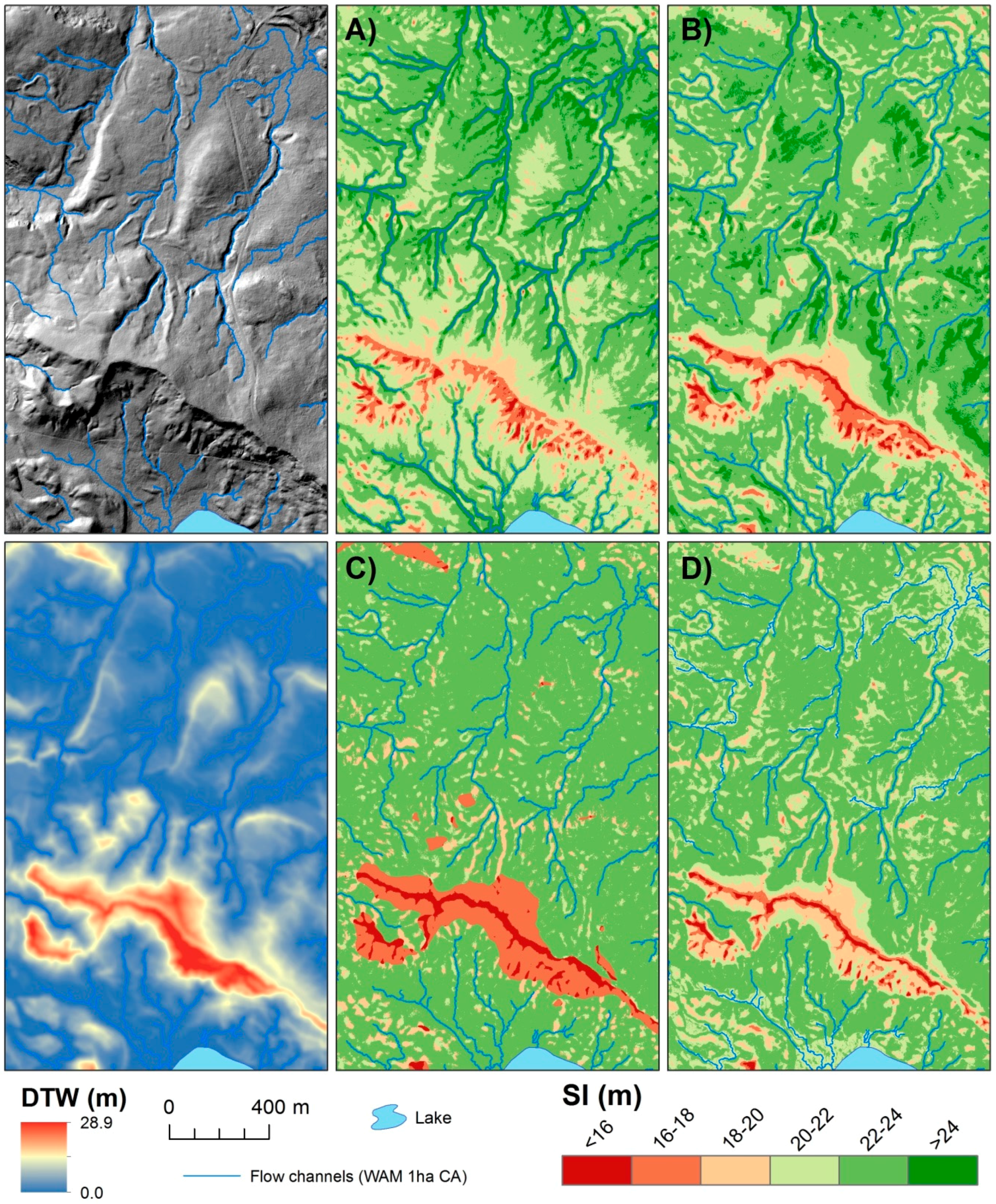 Forests 09 00113 g005
