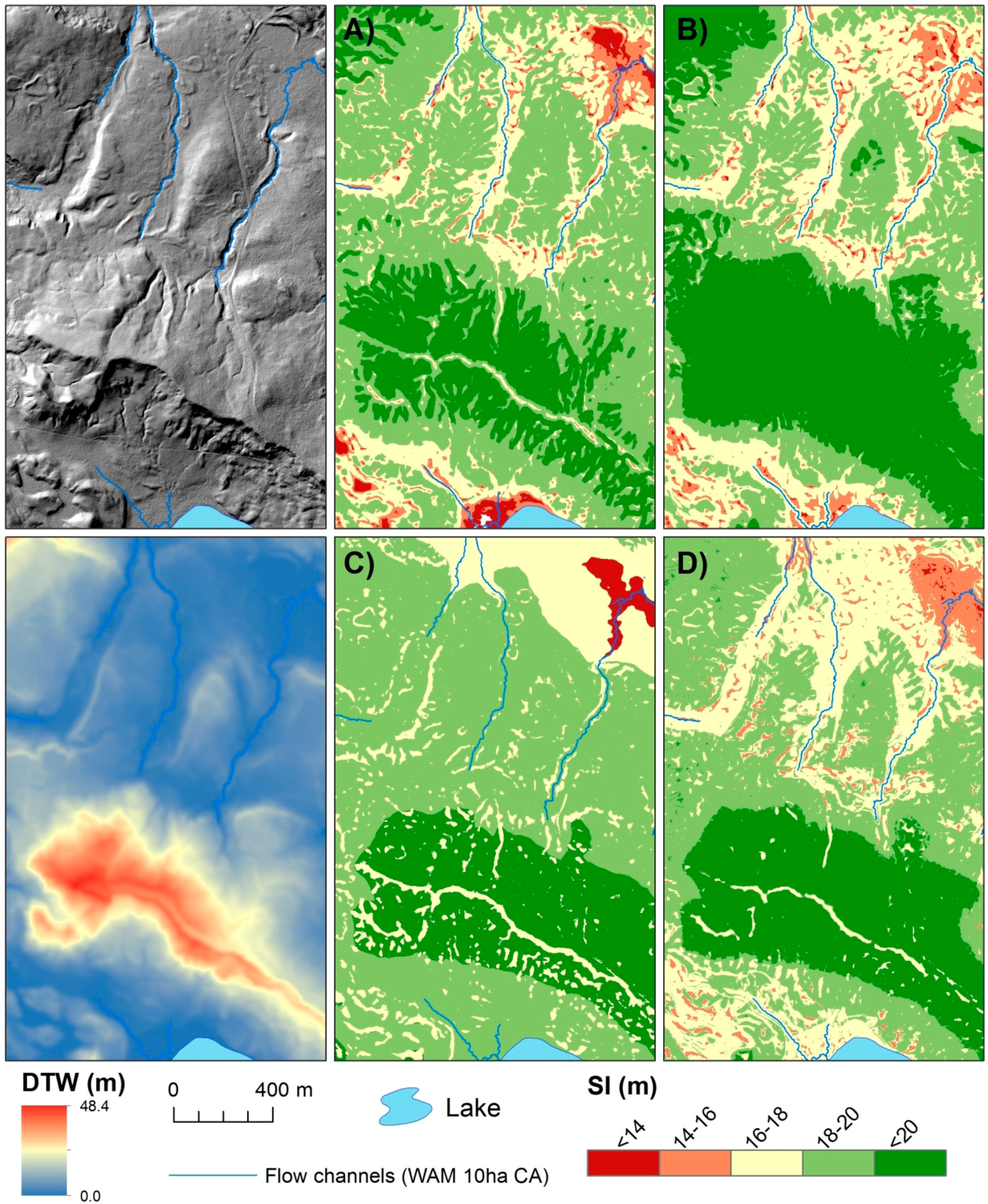 Forests 09 00113 g006