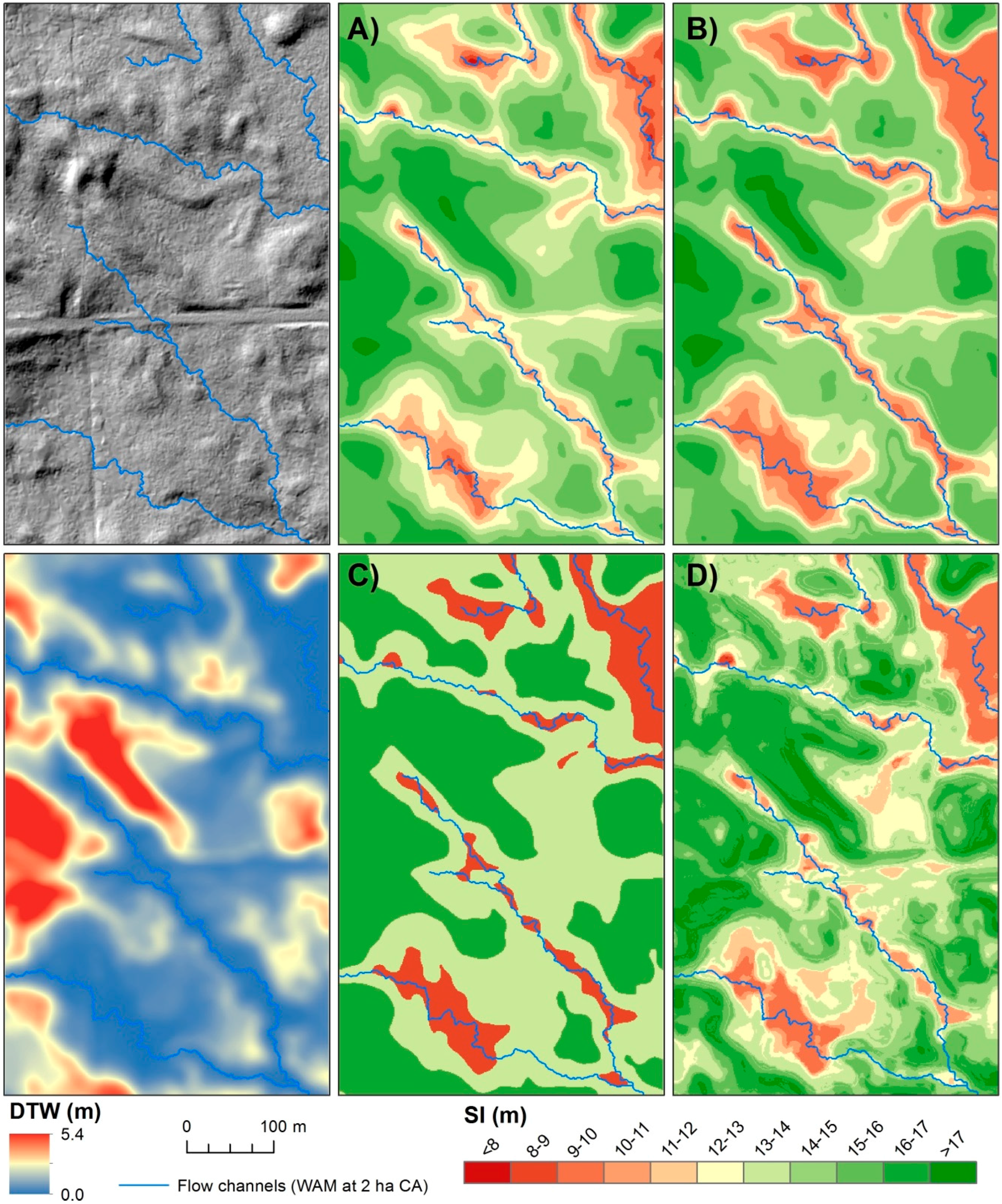 Forests 09 00113 g007