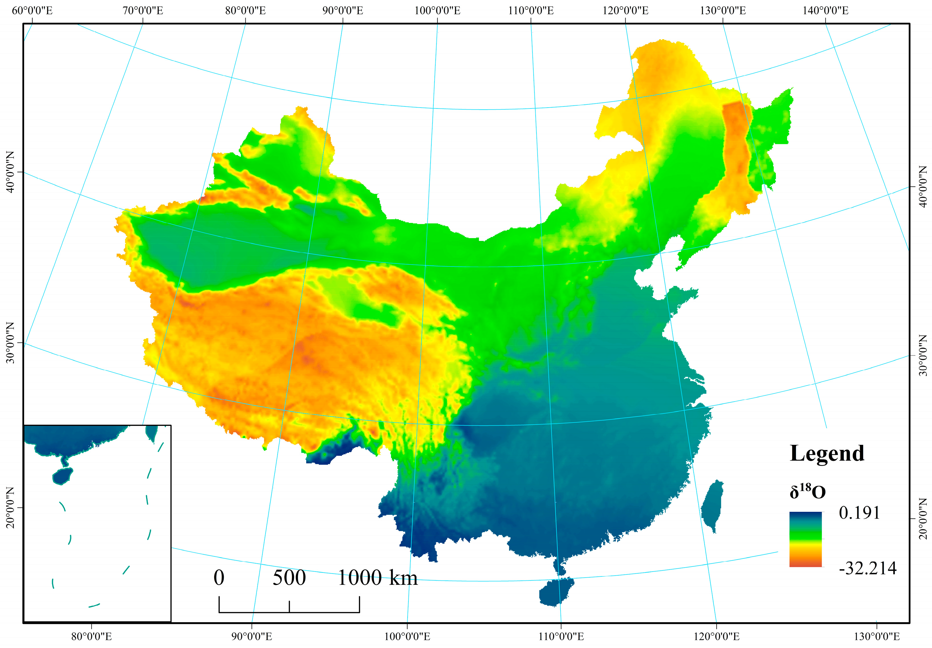 Forests 09 00123 g0a1