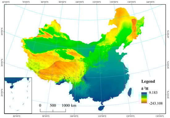 Forests 09 00123 g0a2