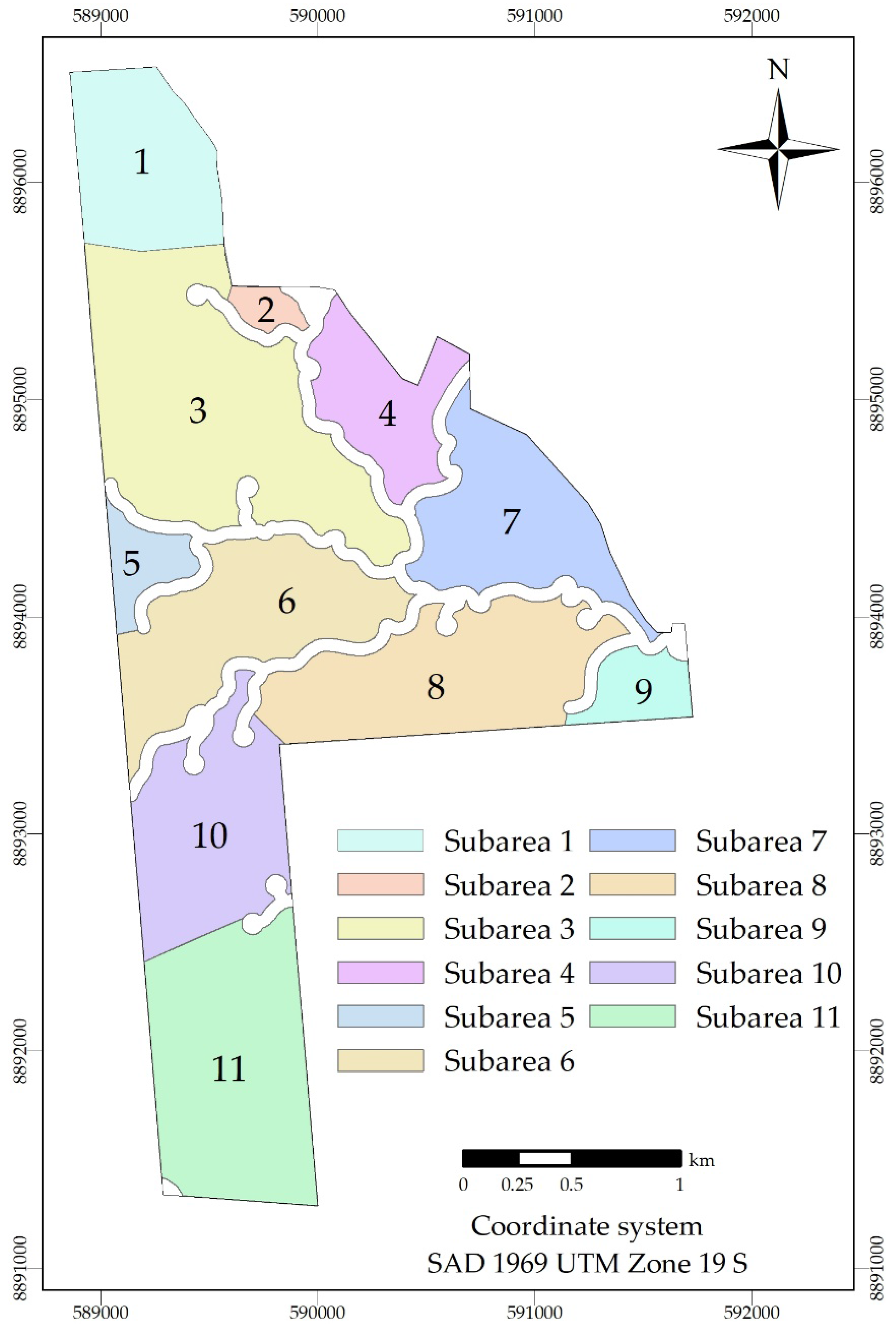 Forests 09 00127 g003
