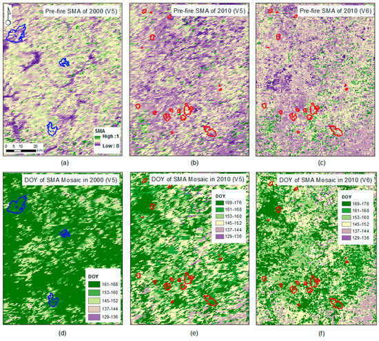 Forests 09 00130 g0a1