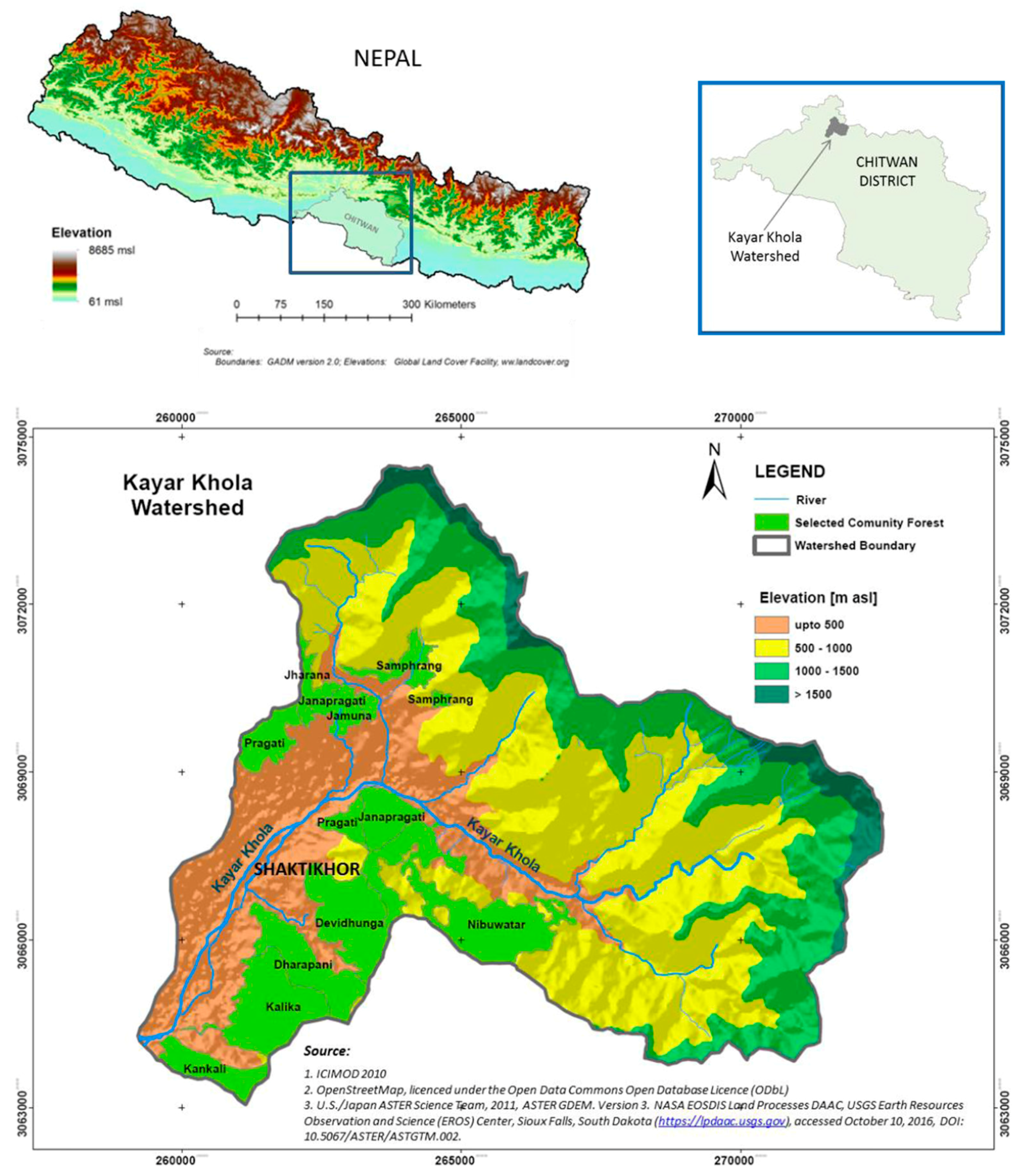 Forests 09 00136 g001