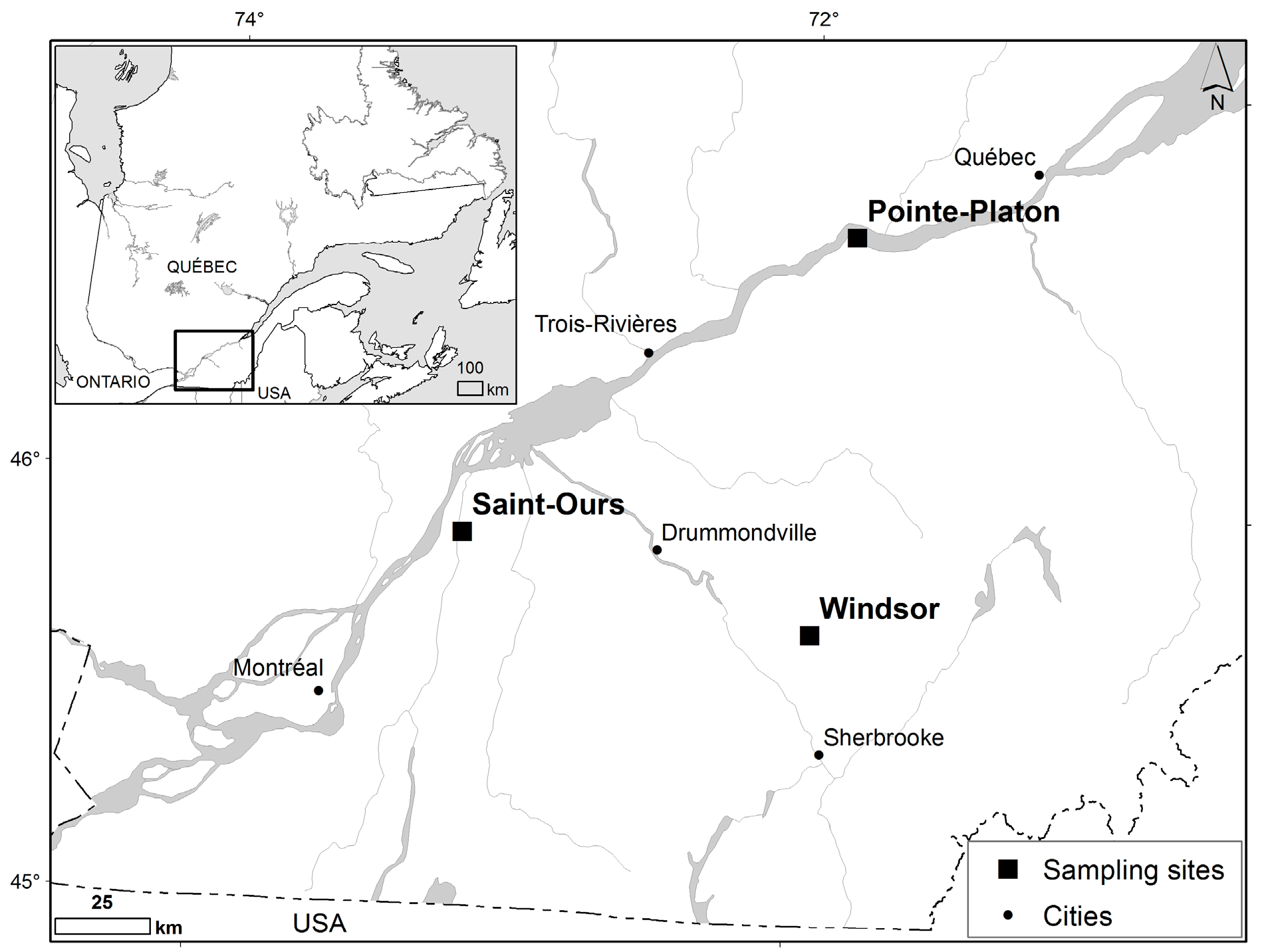 Forests 09 00140 g001 Forests 09 00140 g001
