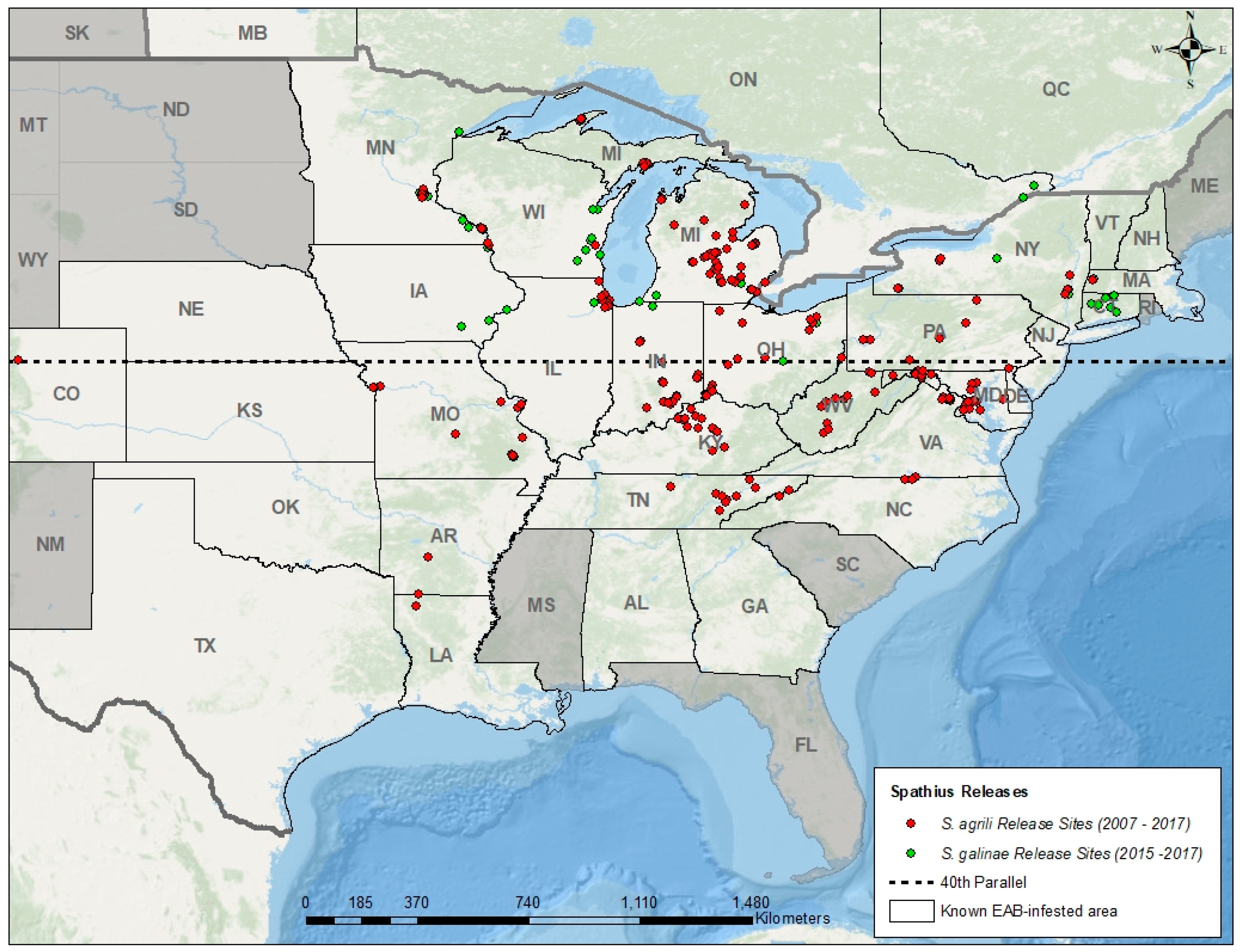 Forests 09 00142 g001