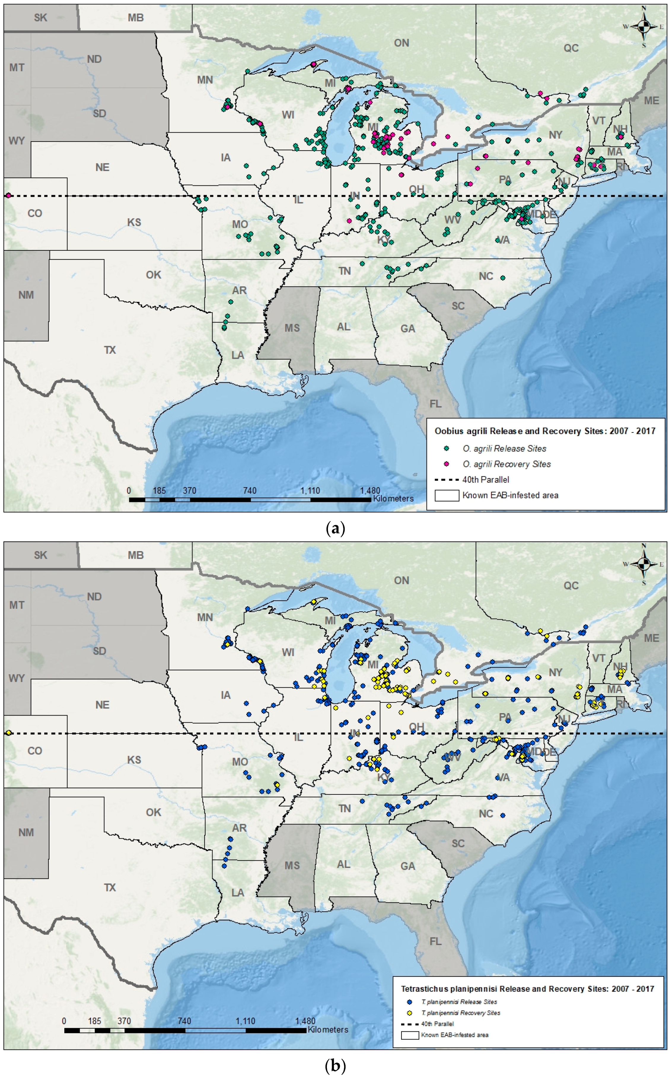 Forests 09 00142 g002