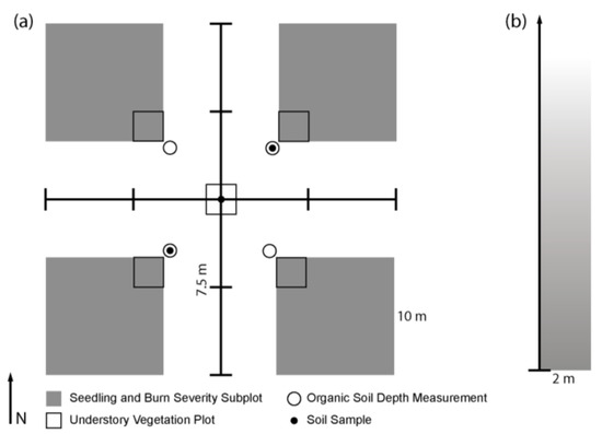 Forests 09 00151 g0a1 550