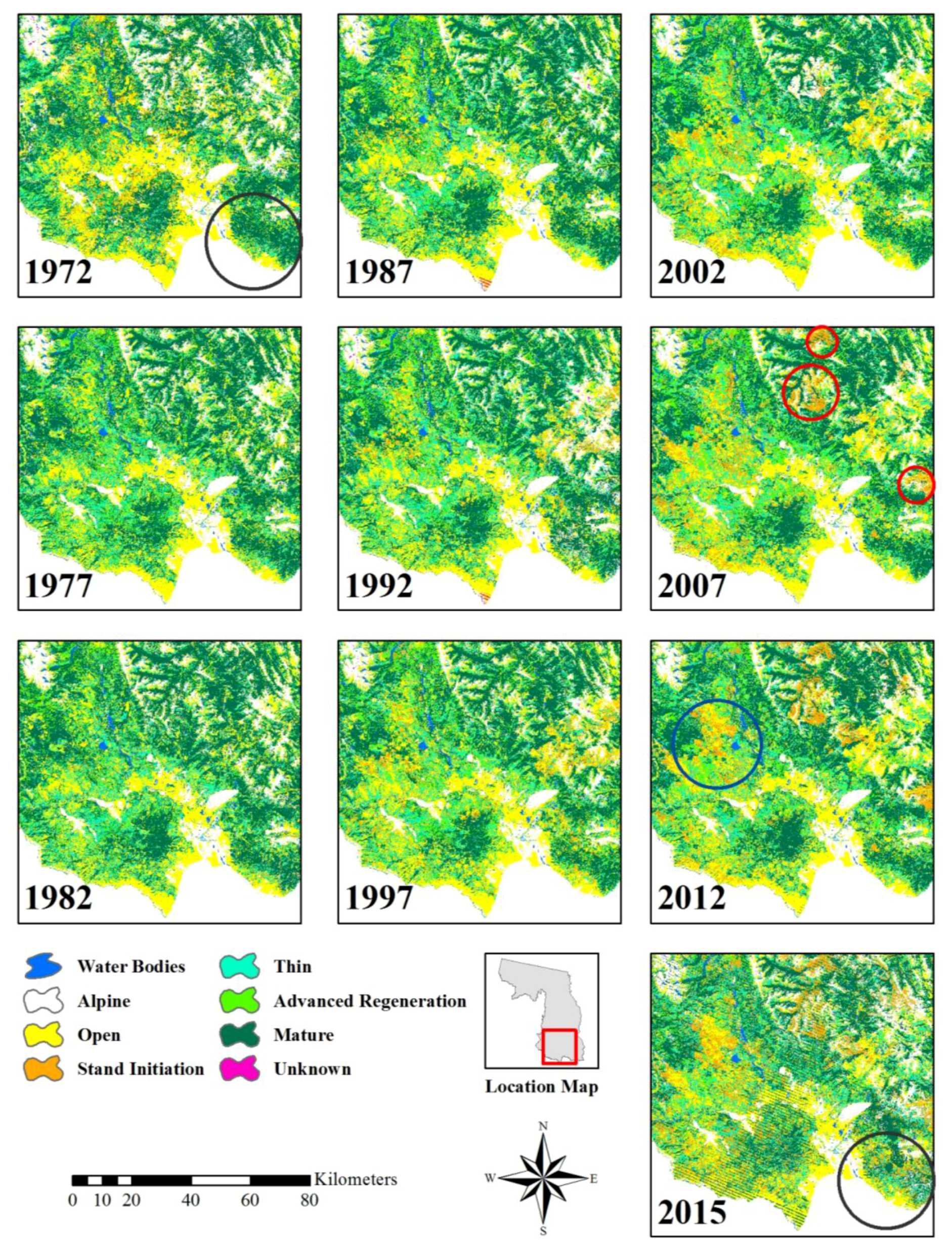Forests 09 00157 g008