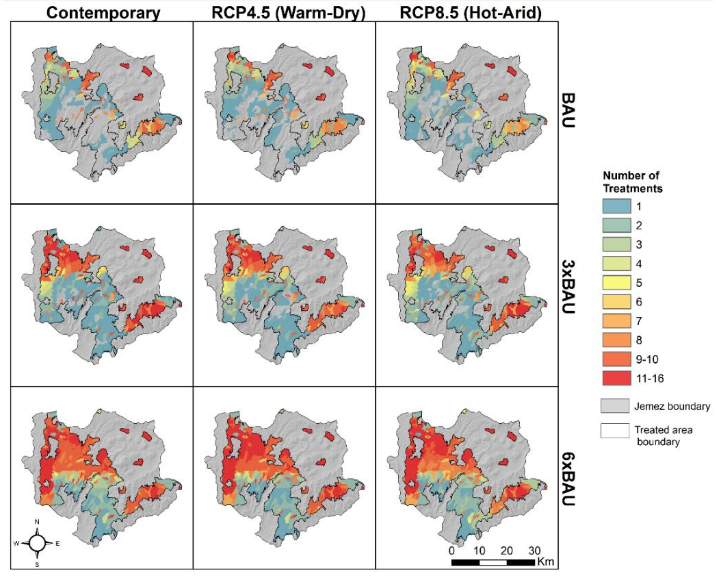 Forests 09 00192 g003