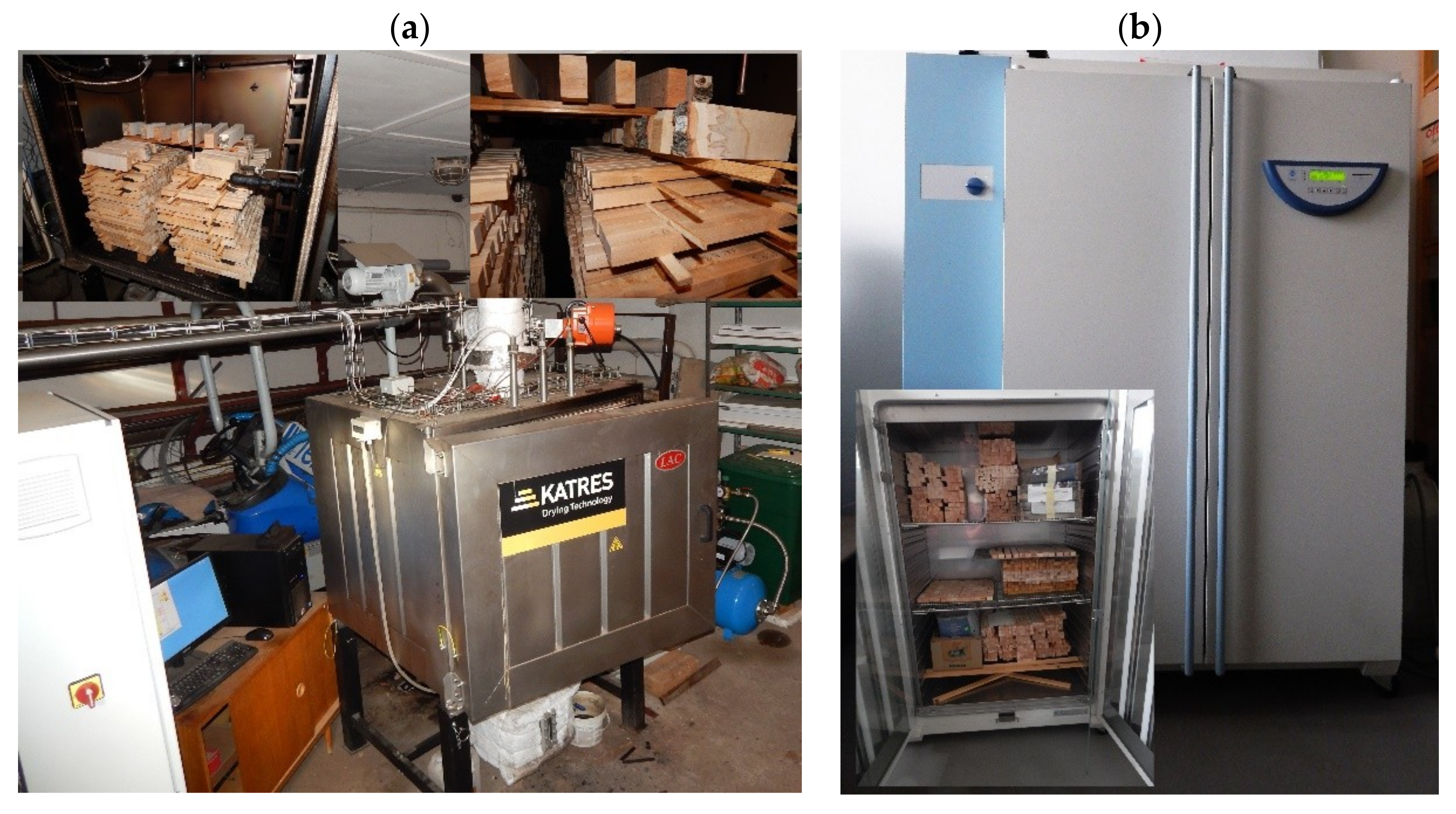 Forests 09 00197 g002