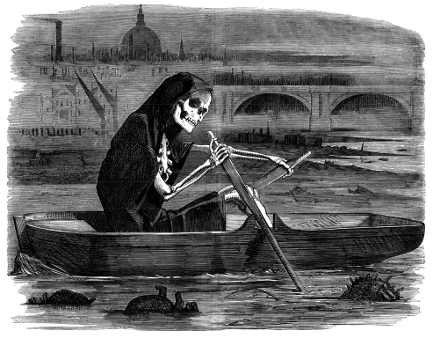 Forests 09 00200 i001