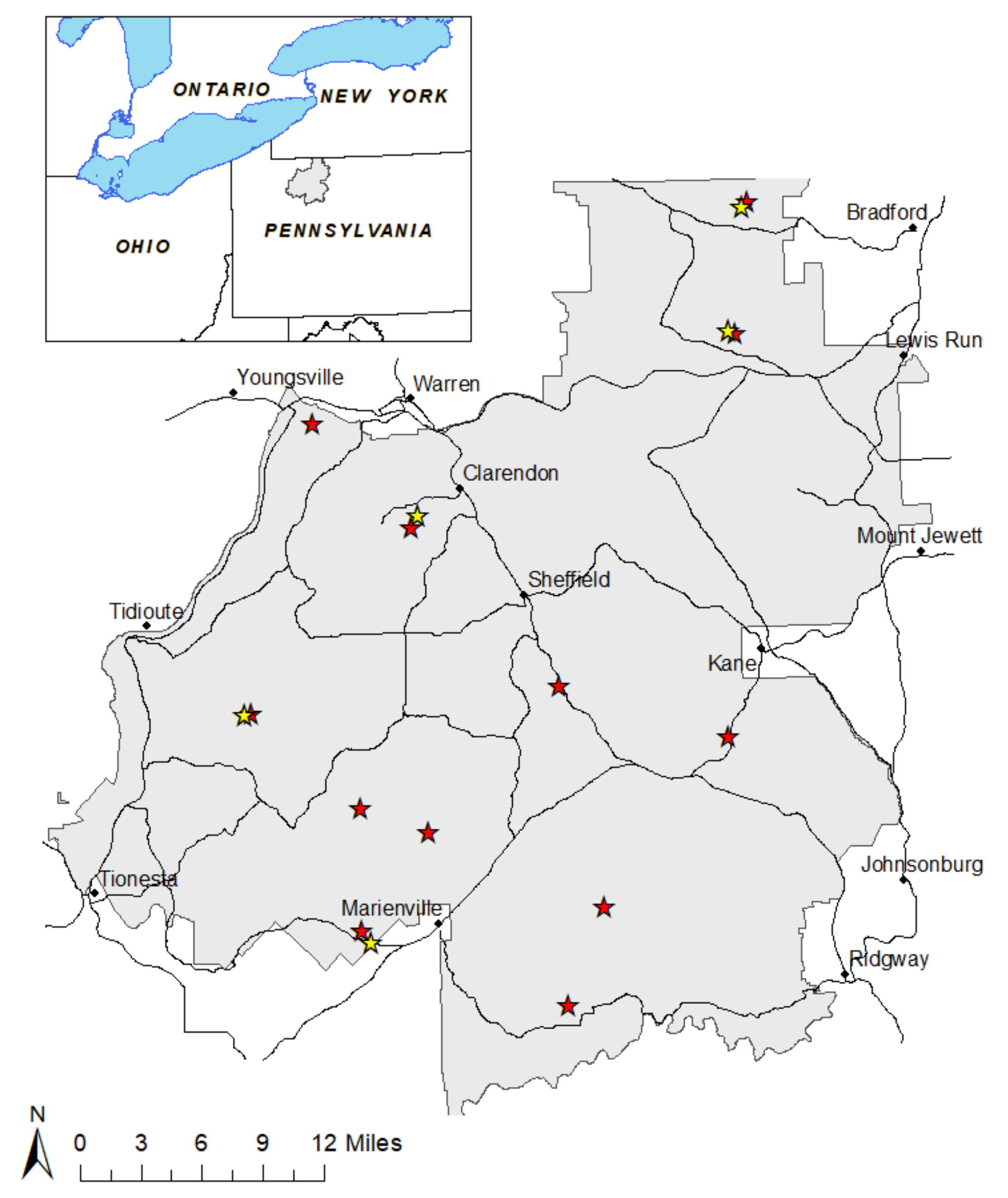 Forests 09 00202 g001