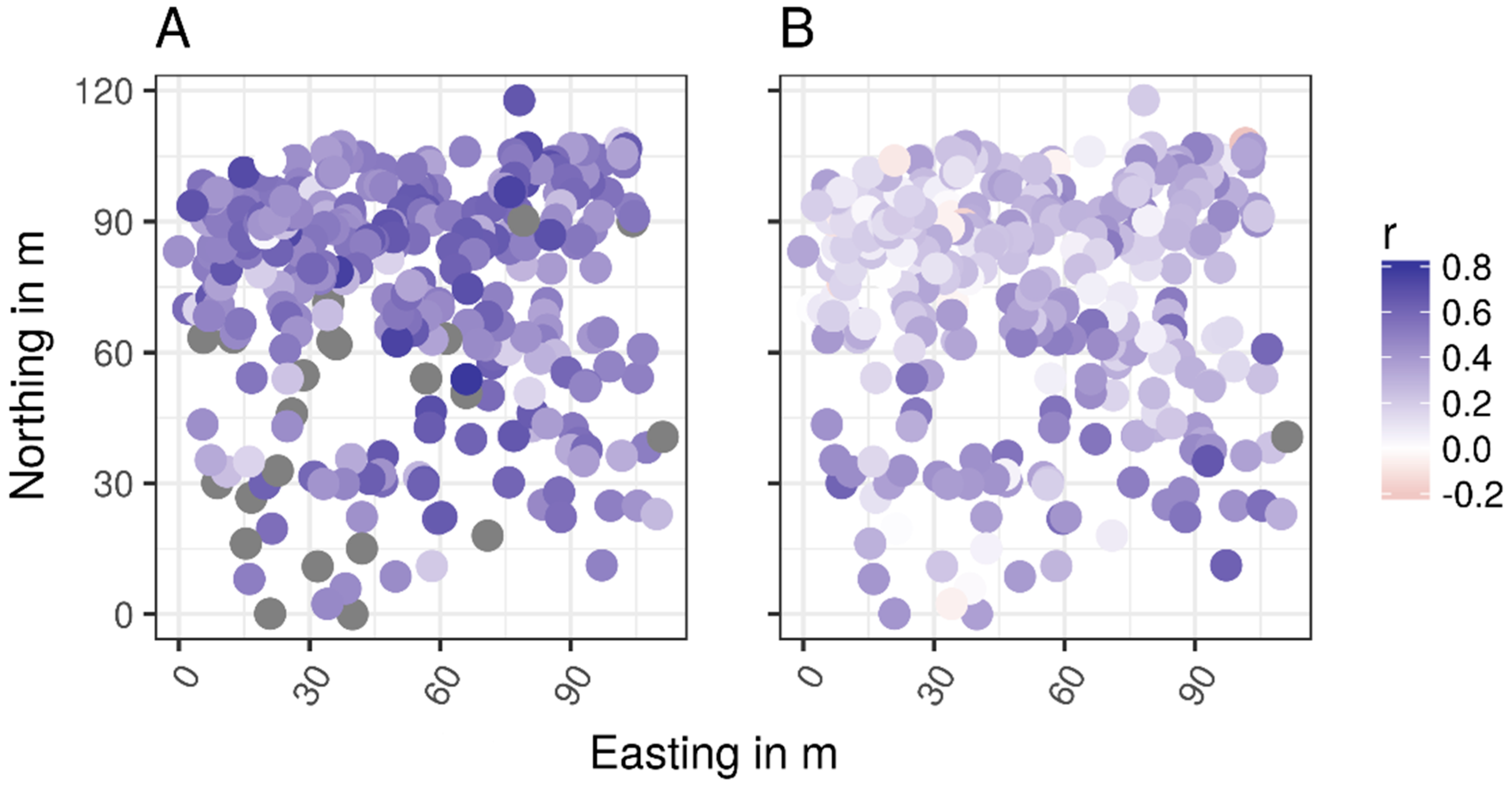 Forests 09 00216 g003