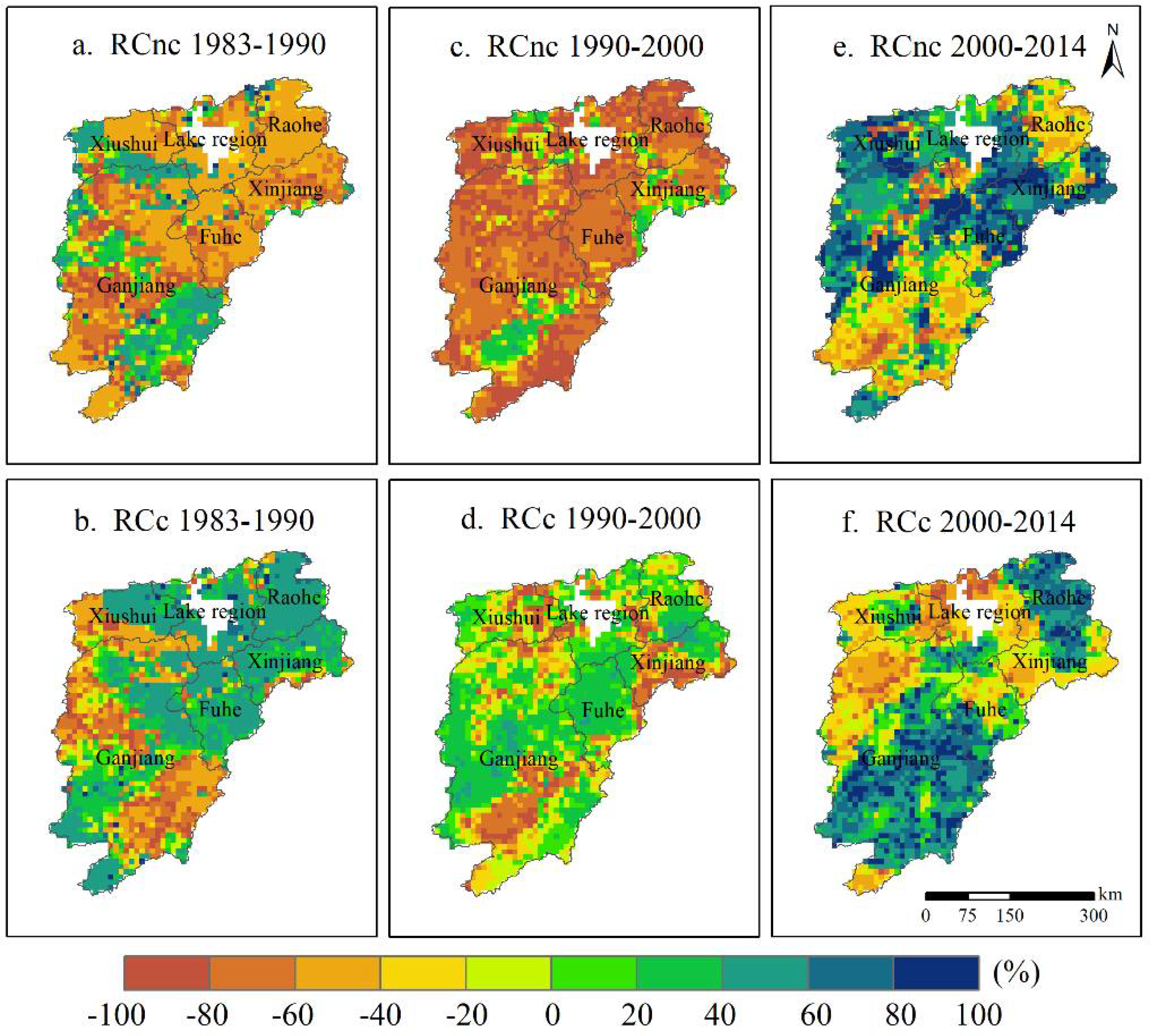Forests 09 00217 g005