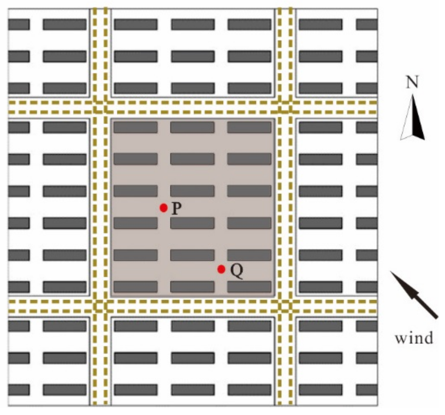 Forests 09 00224 g004