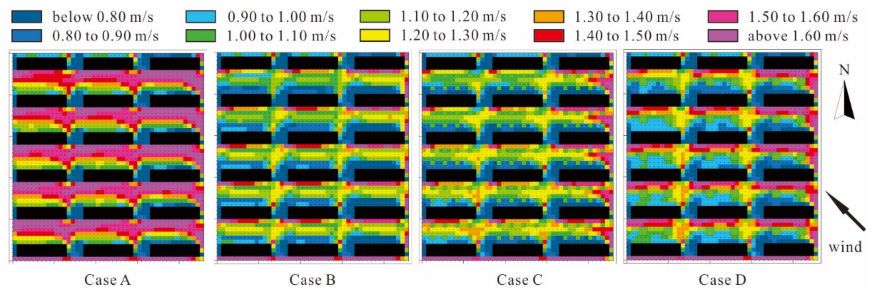 Forests 09 00224 g011