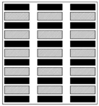 Forests 09 00224 i001