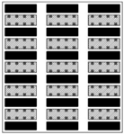 Forests 09 00224 i003