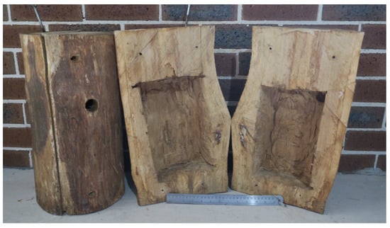 Forests 09 00235 g0a2