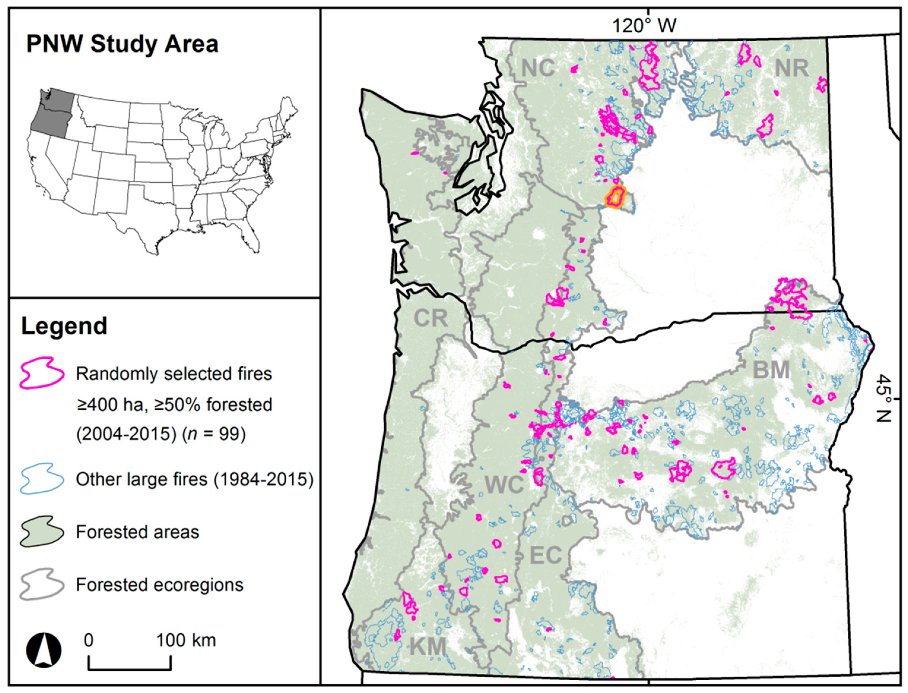 Forests 09 00243 g002