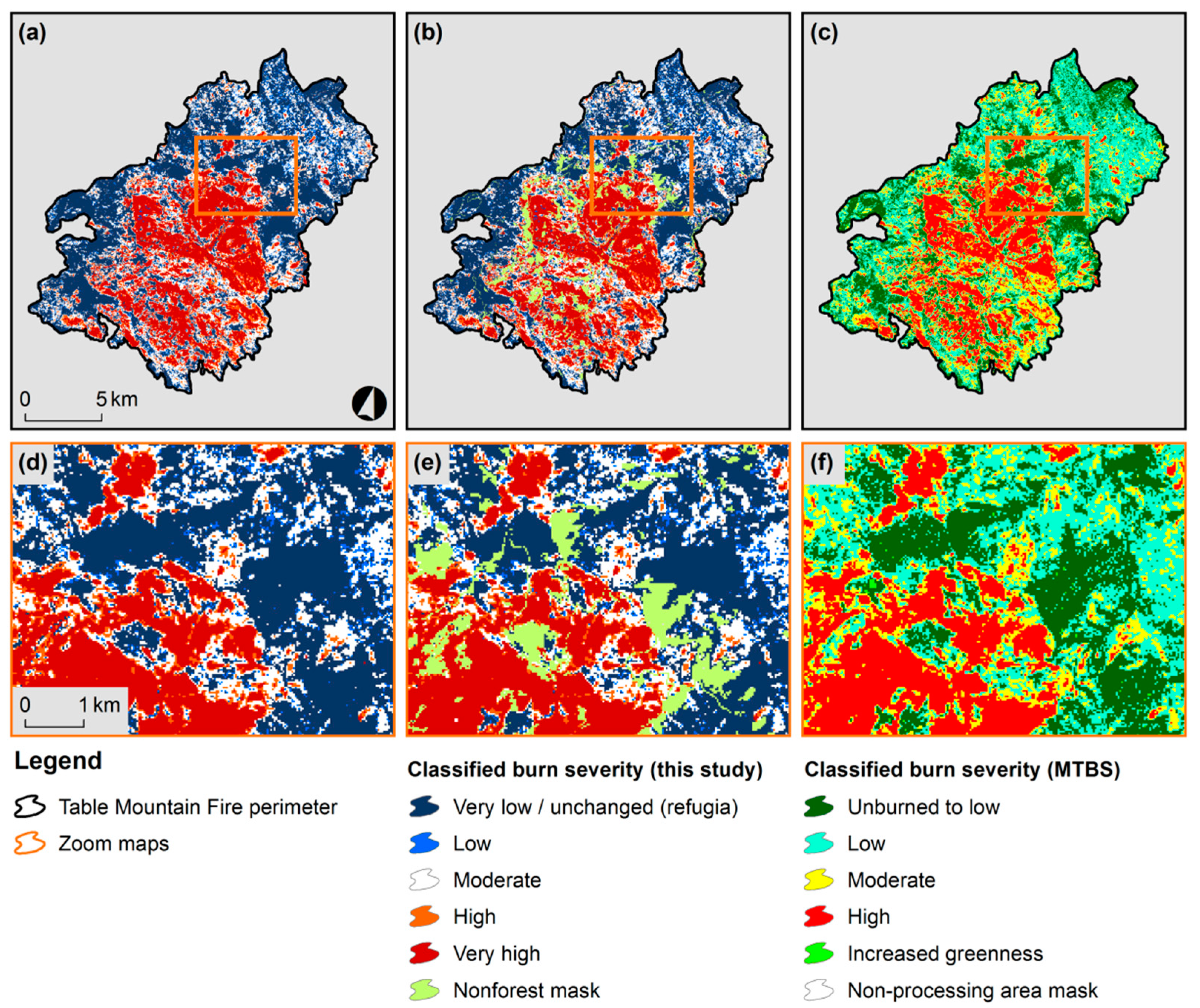 Forests 09 00243 g003