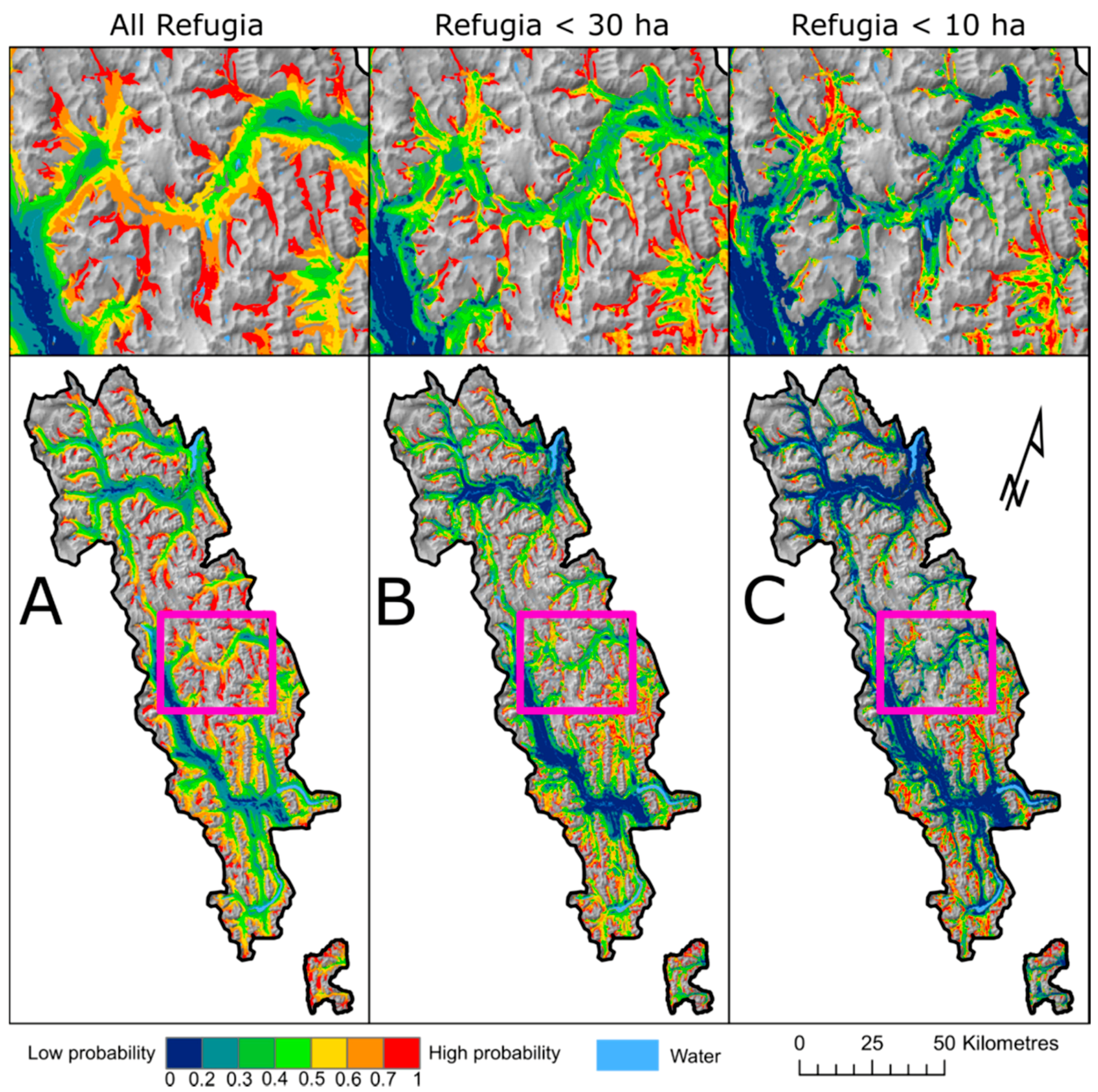Forests 09 00285 g004