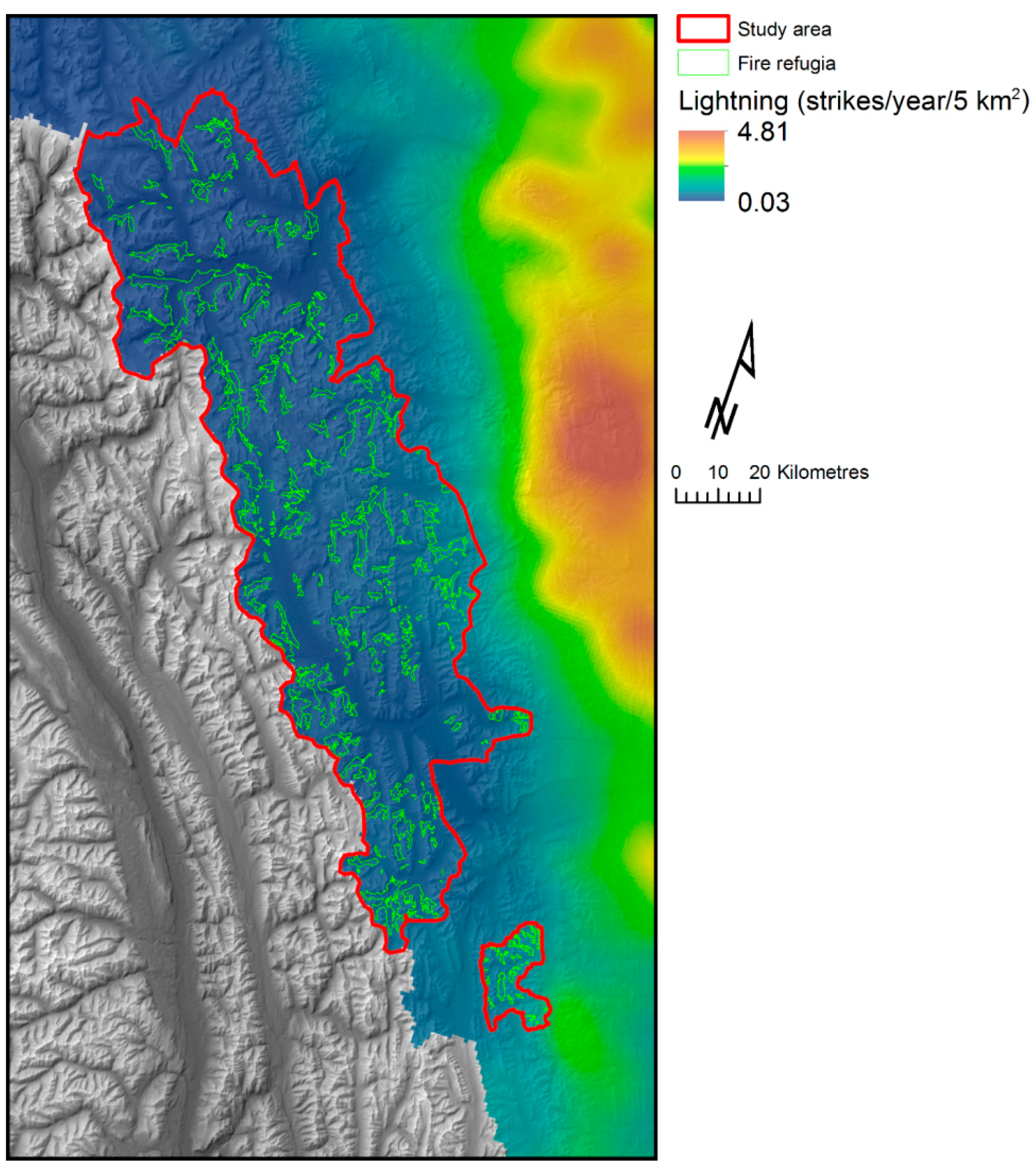 Forests 09 00285 g0a2