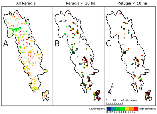 Forests 09 00285 g0a3 550