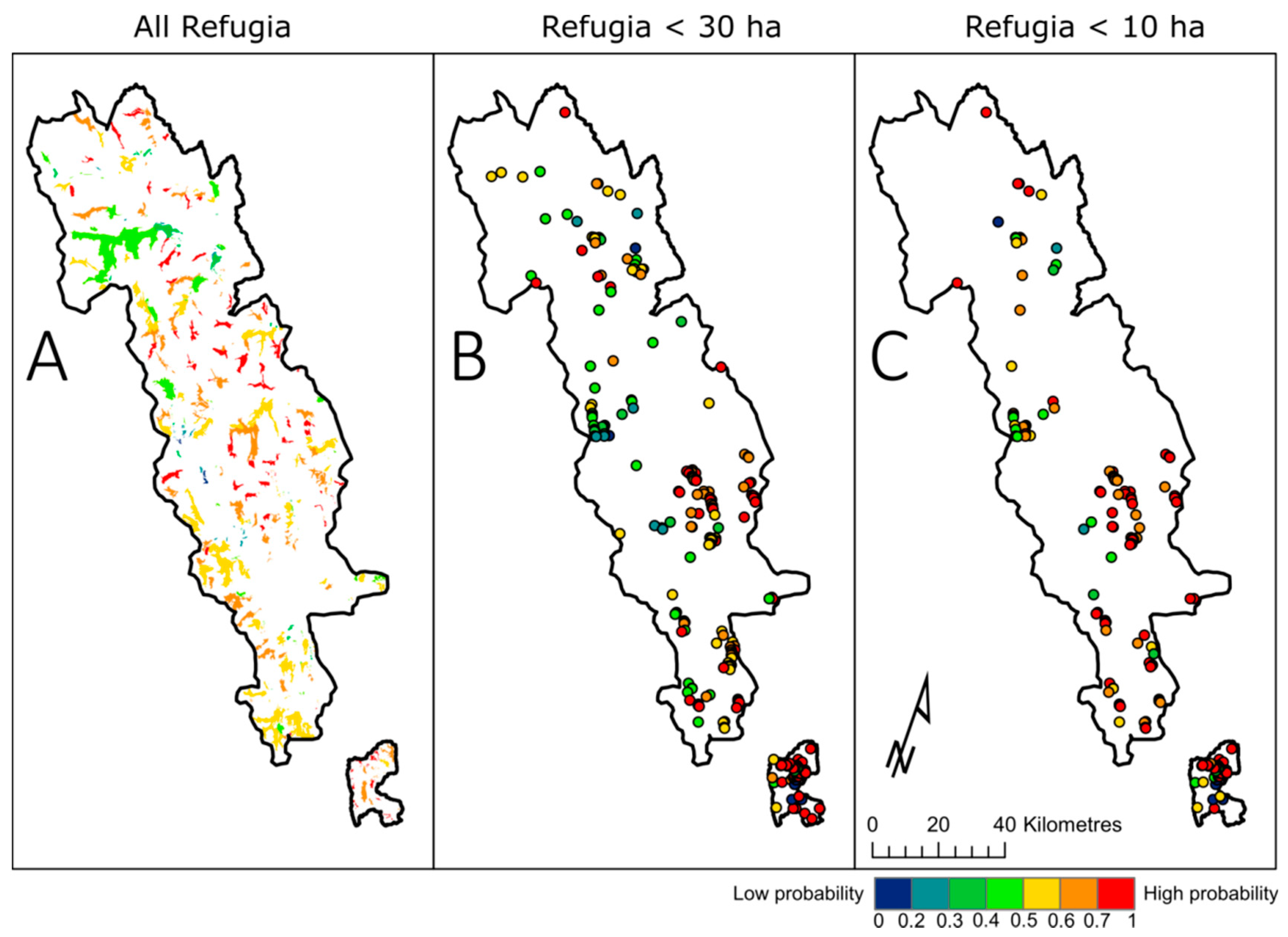 Forests 09 00285 g0a3