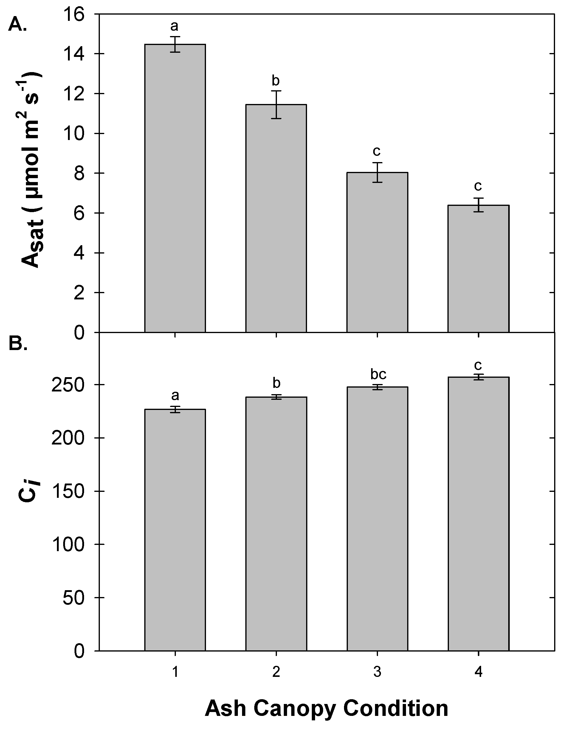 Forests 09 00301 g006