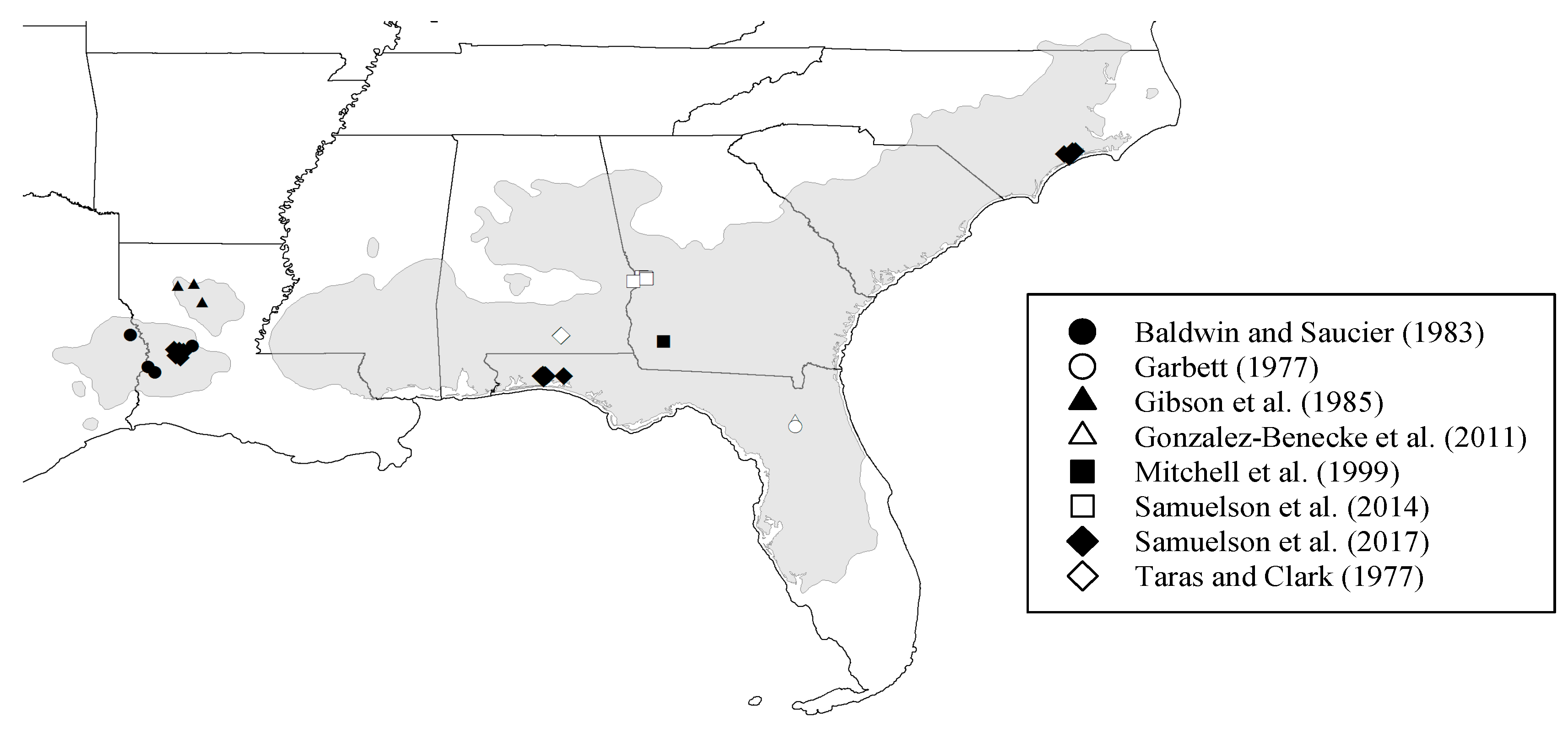 Forests 09 00310 g001
