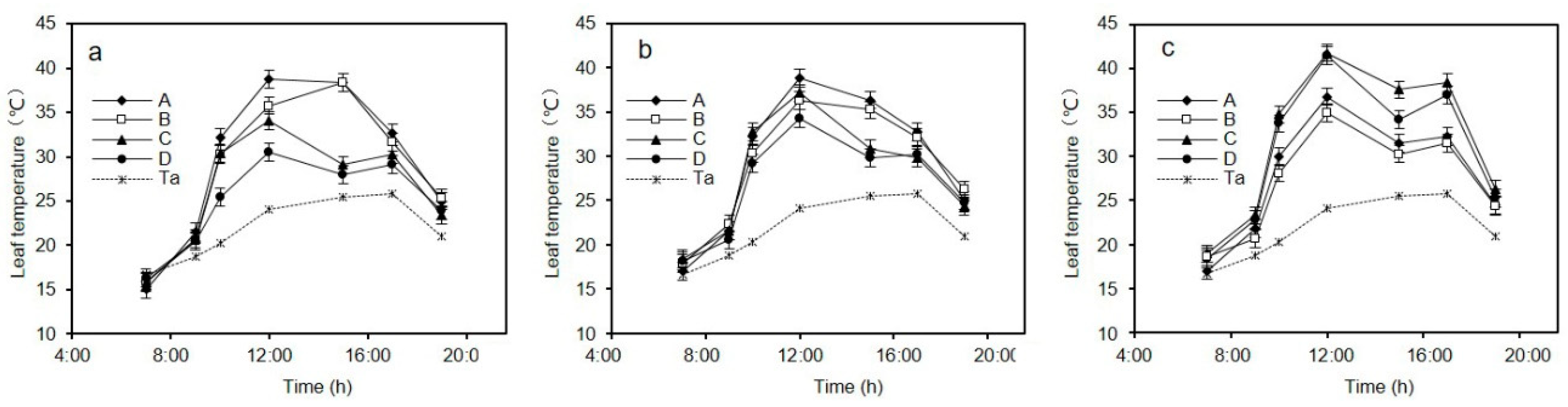Forests 09 00313 g001