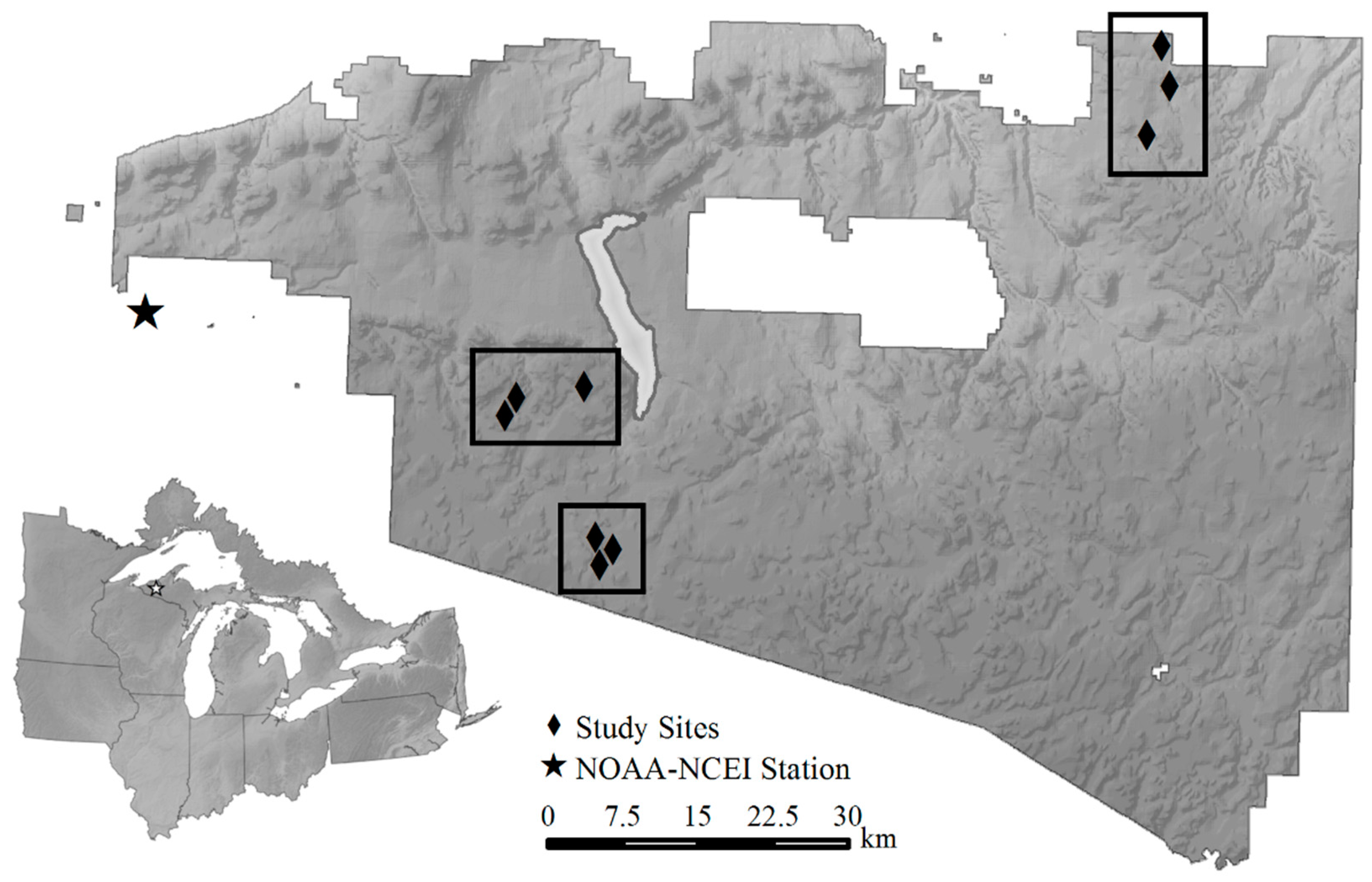 Forests 09 00324 g001
