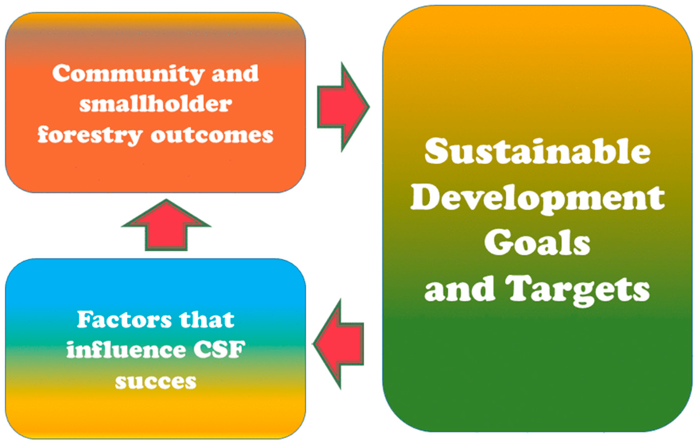 Forests 09 00331 g001