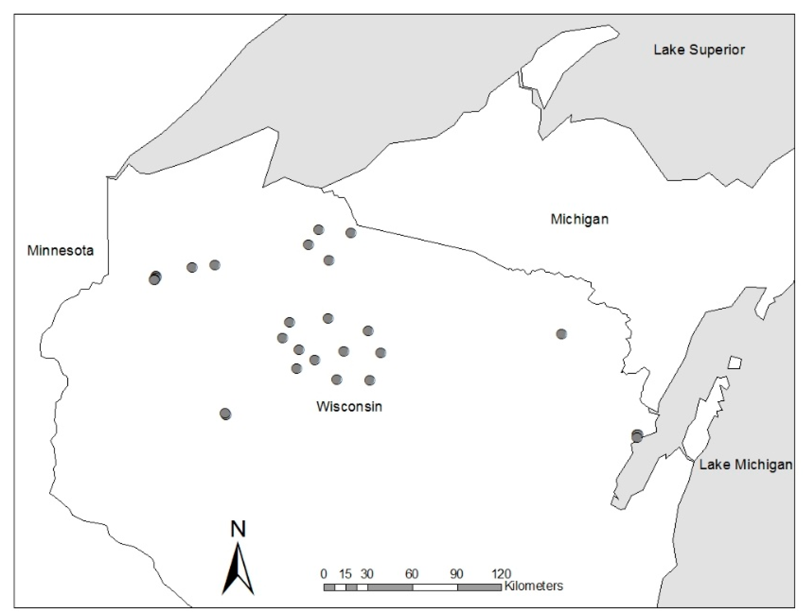 Forests 09 00348 g005