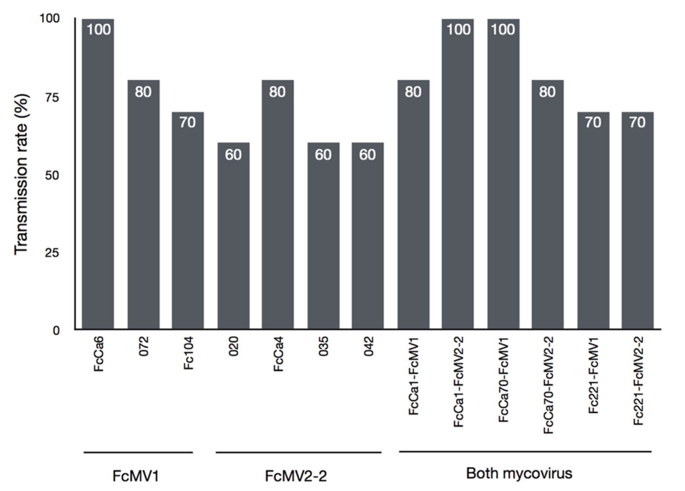 Forests 09 00356 g002