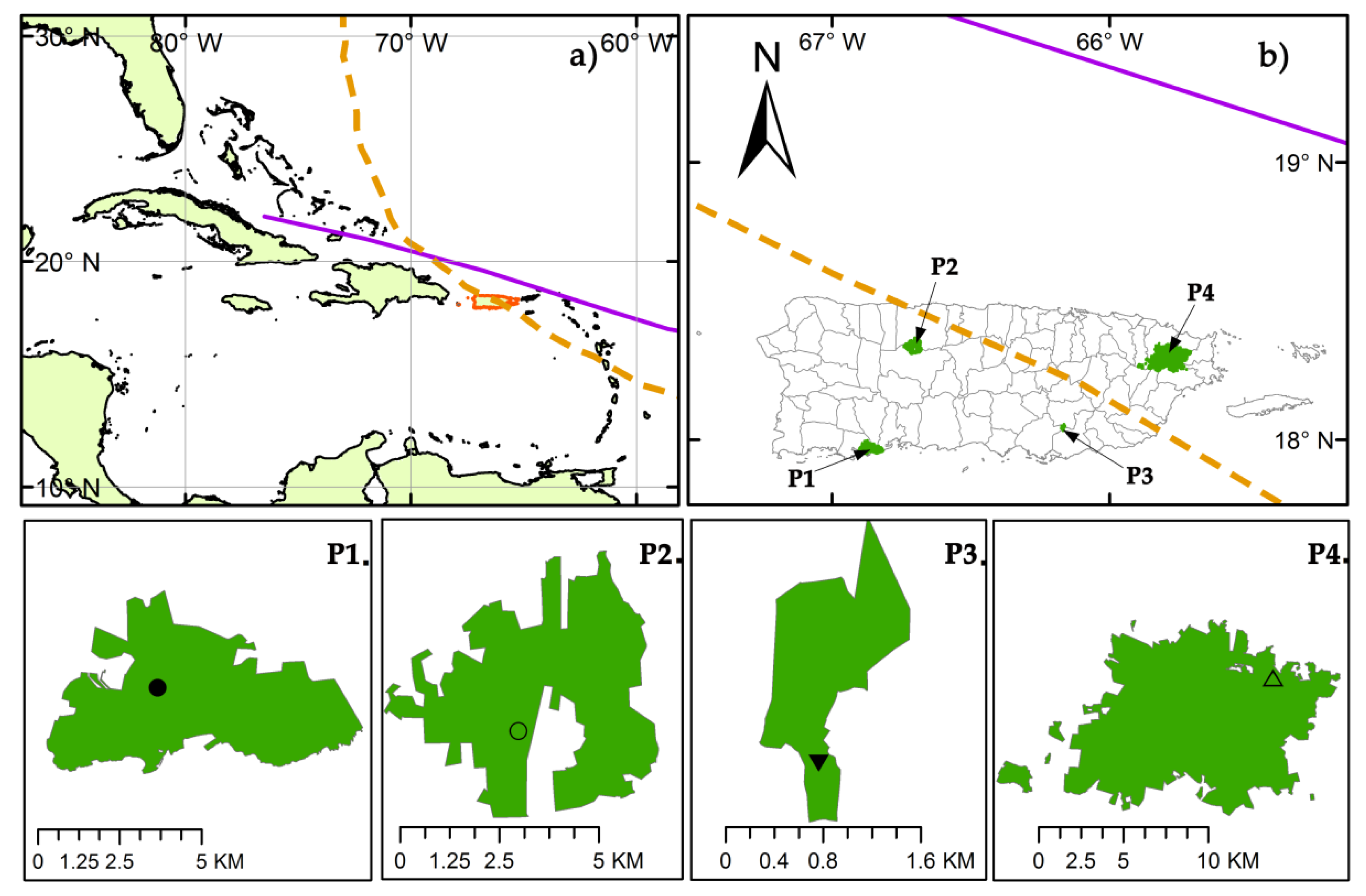 Forests 09 00367 g001