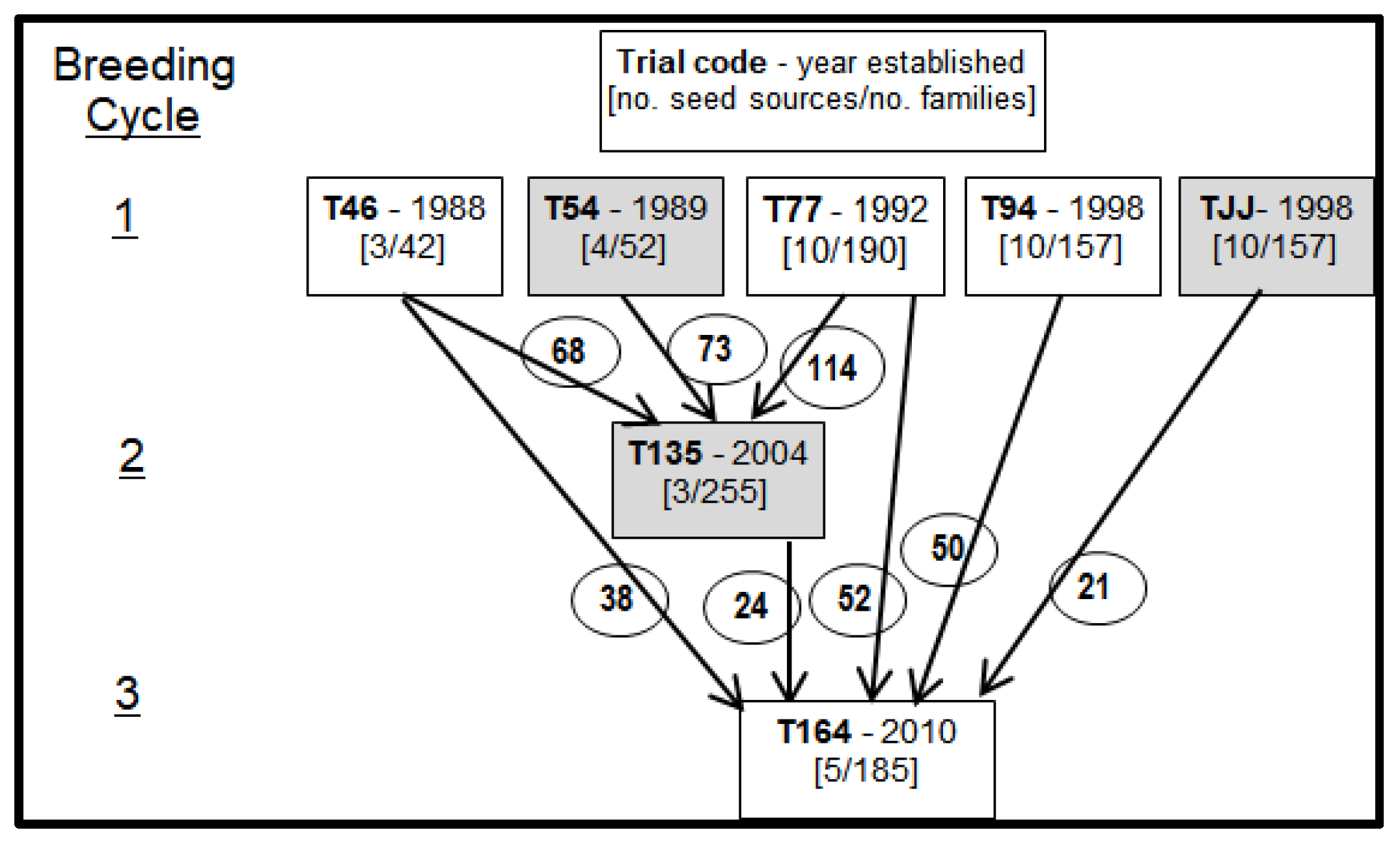 Forests 09 00372 g001