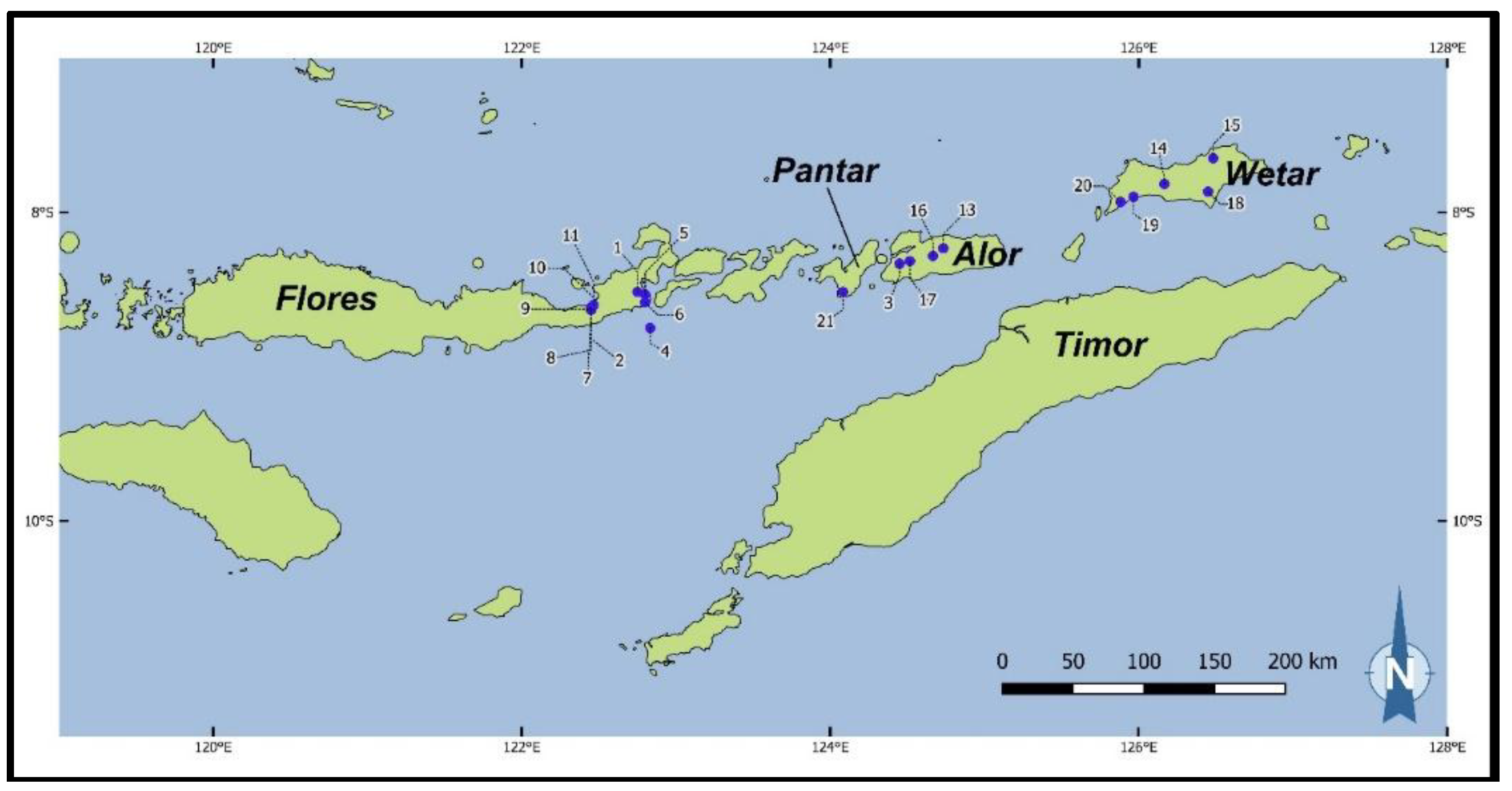 Forests 09 00372 g002