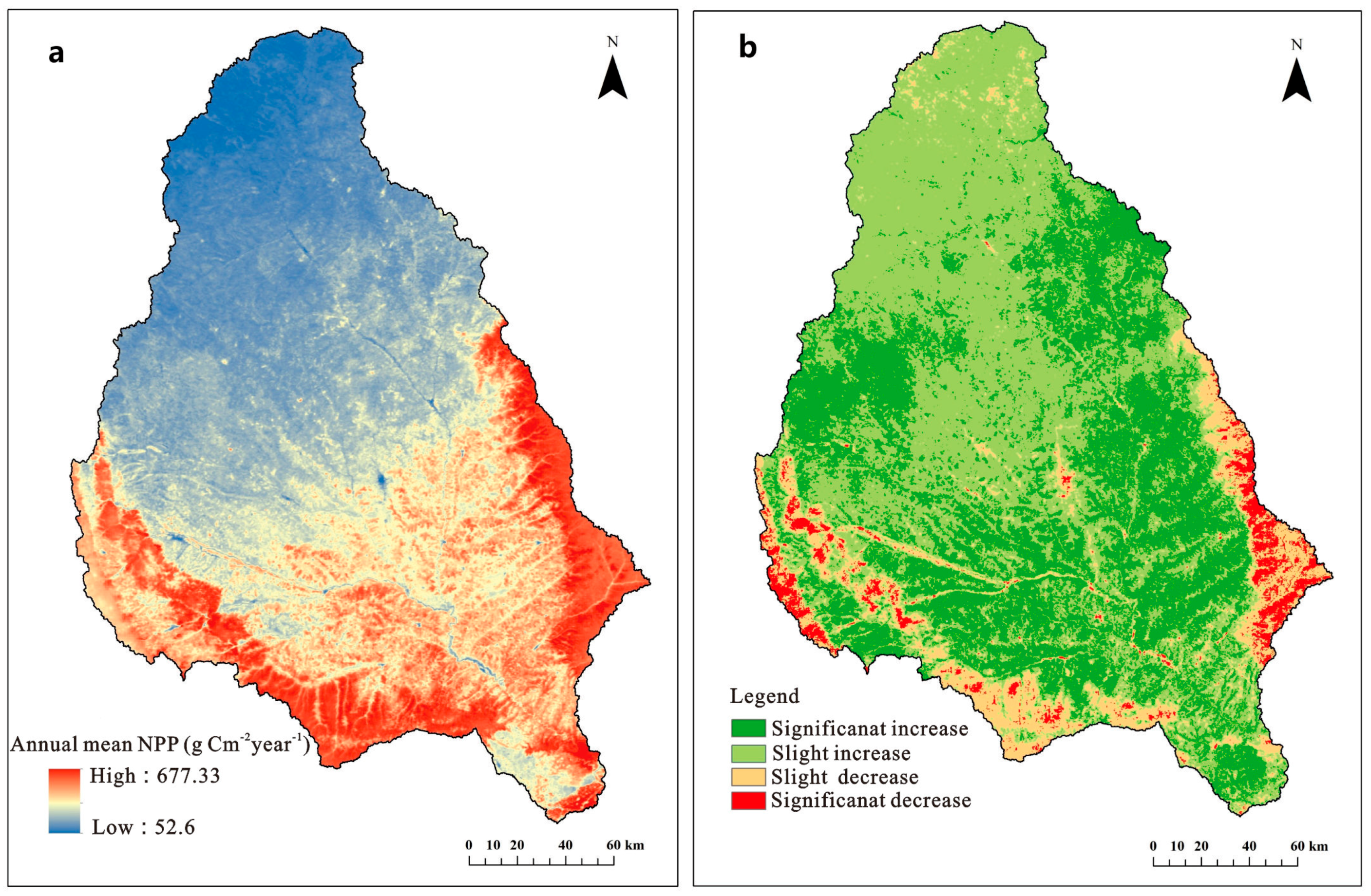 Forests 09 00374 g004