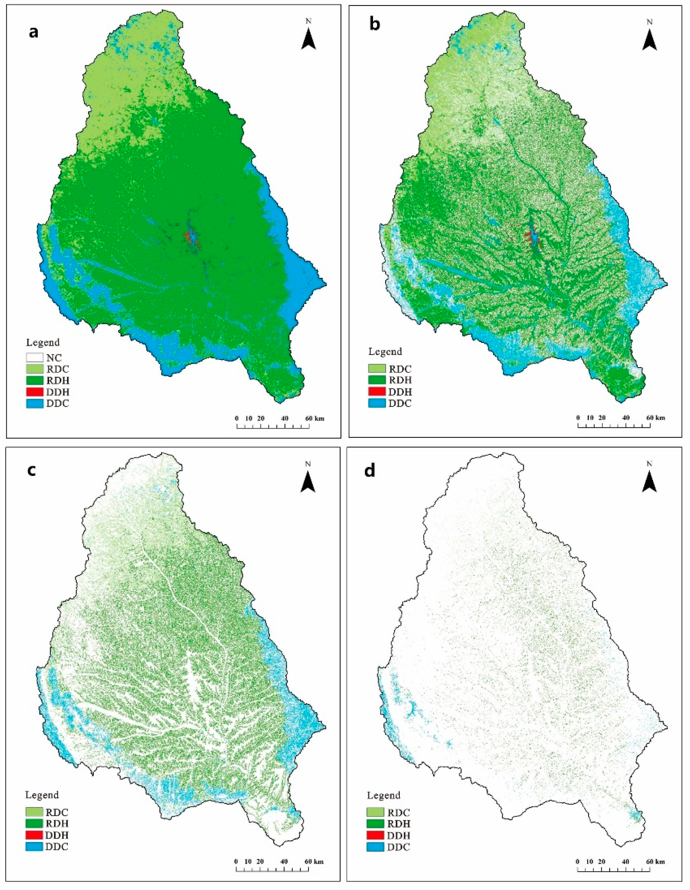 Forests 09 00374 g005