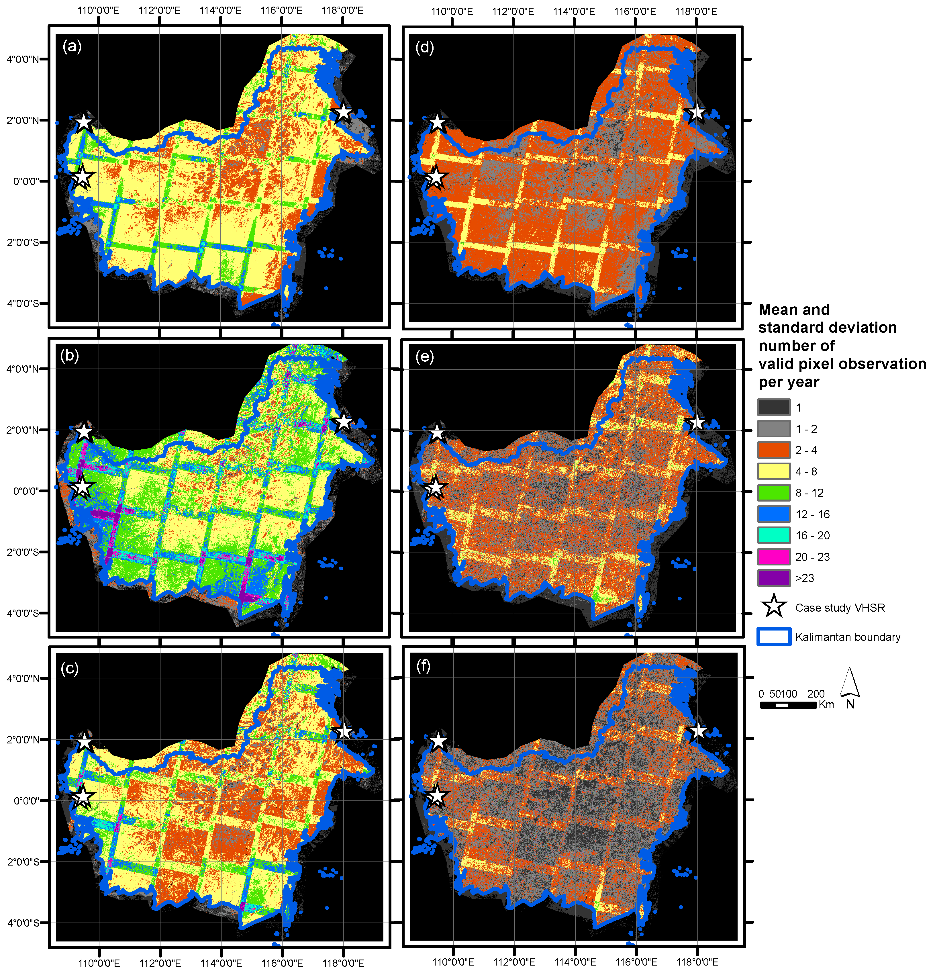 Forests 09 00389 g003
