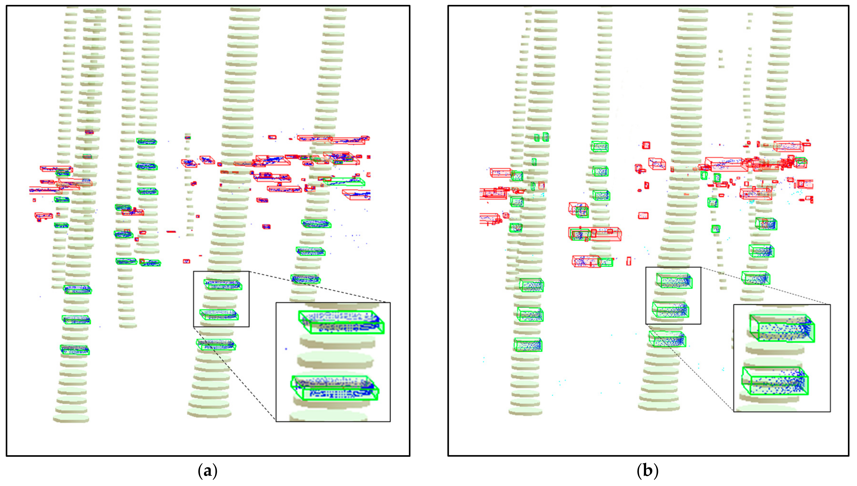 Forests 09 00395 g007 Forests 09 00395 g007