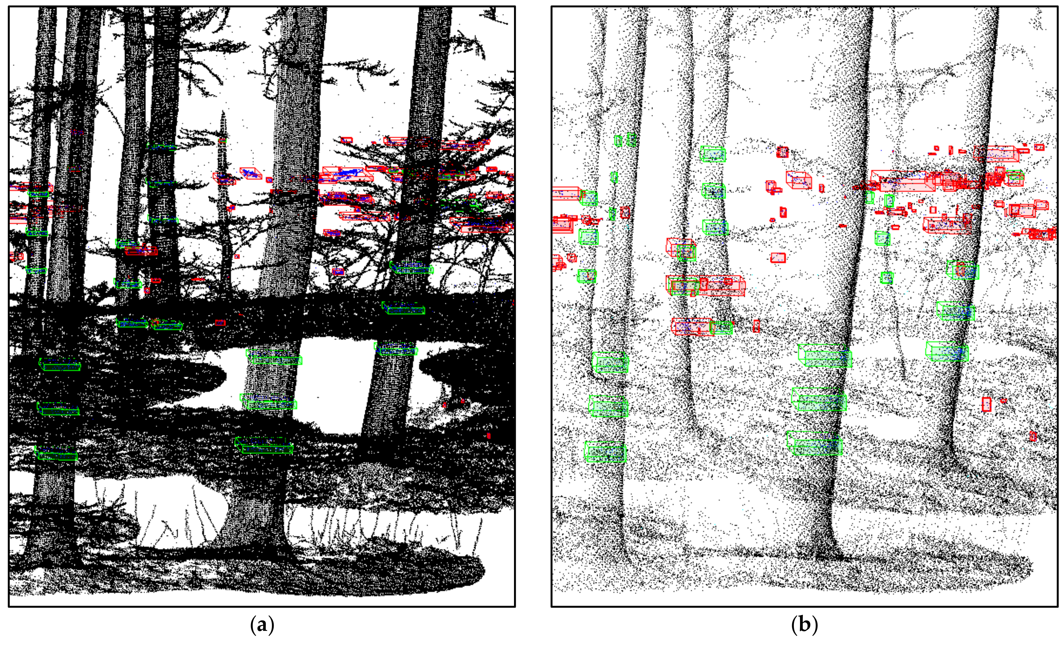 Forests 09 00395 g0a1 Forests 09 00395 g0a1